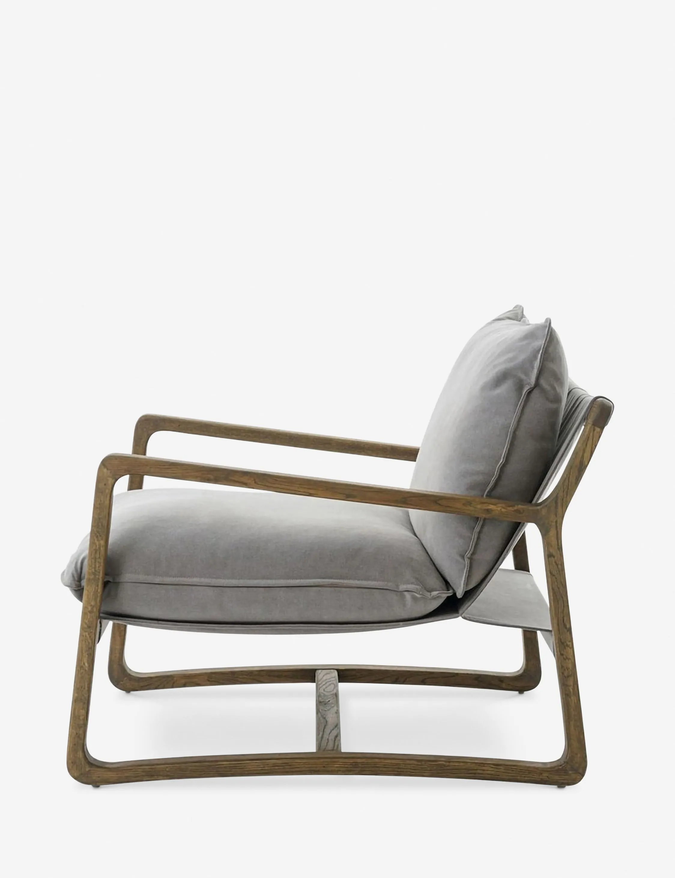 Krista Accent Chair