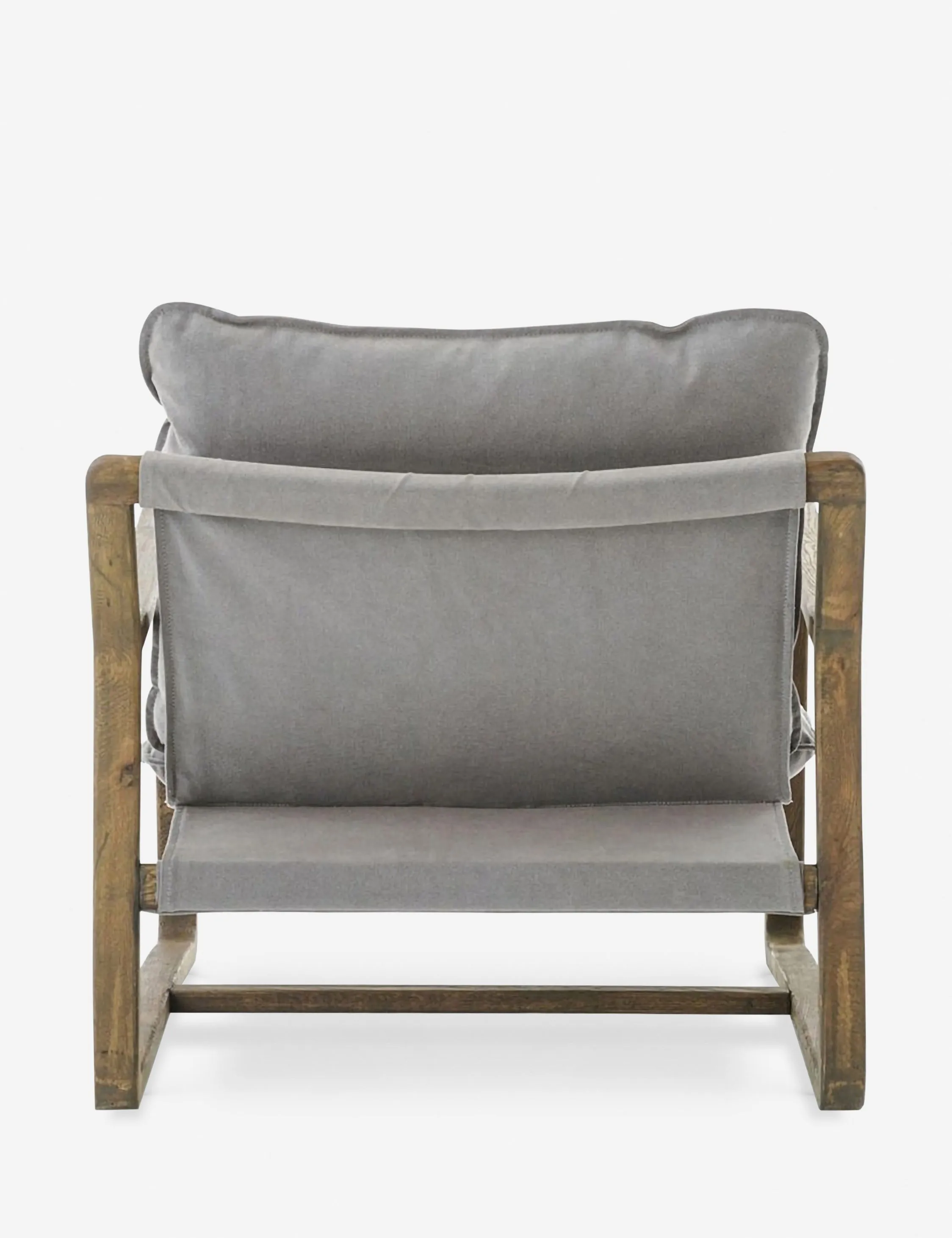 Krista Accent Chair