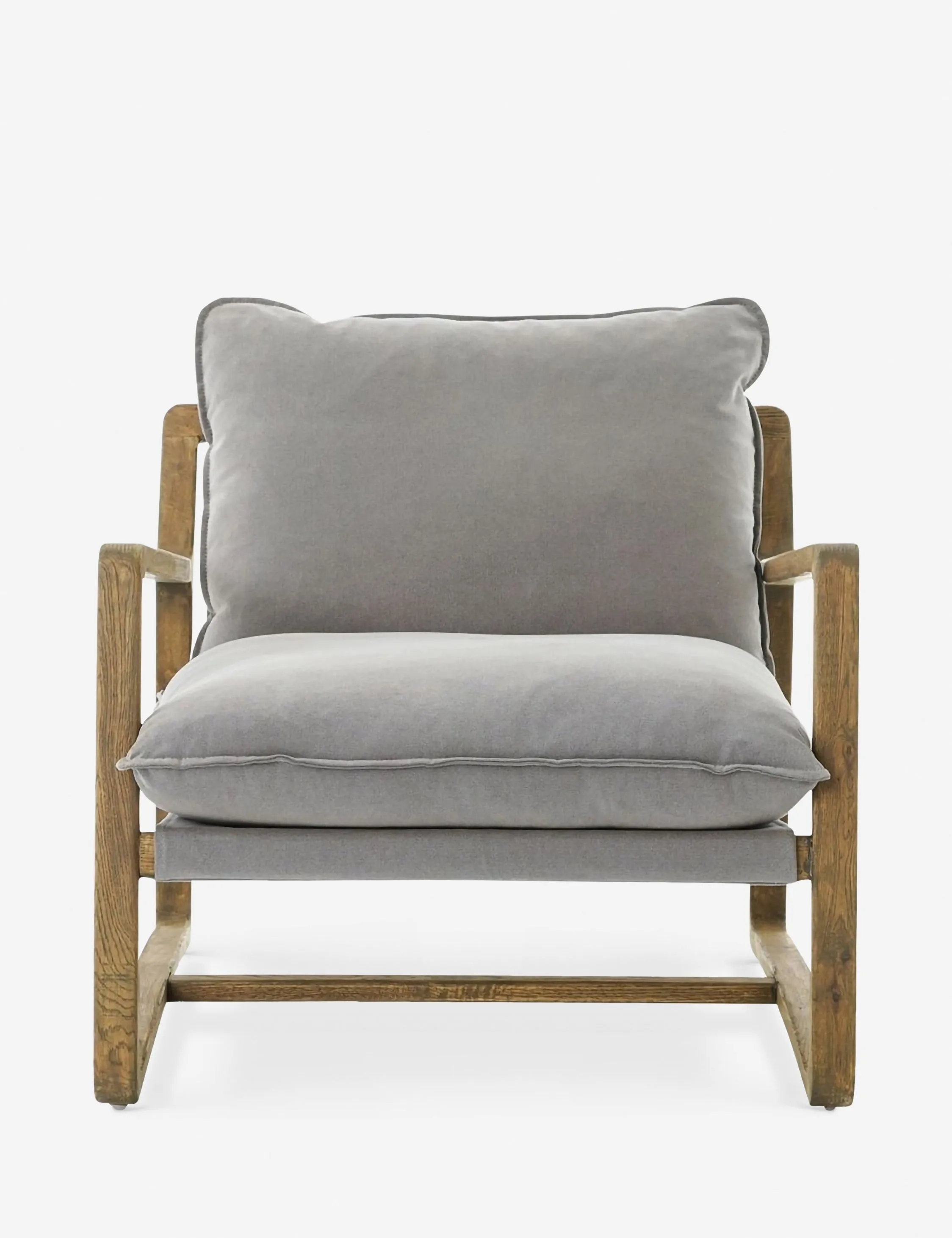 Krista Accent Chair