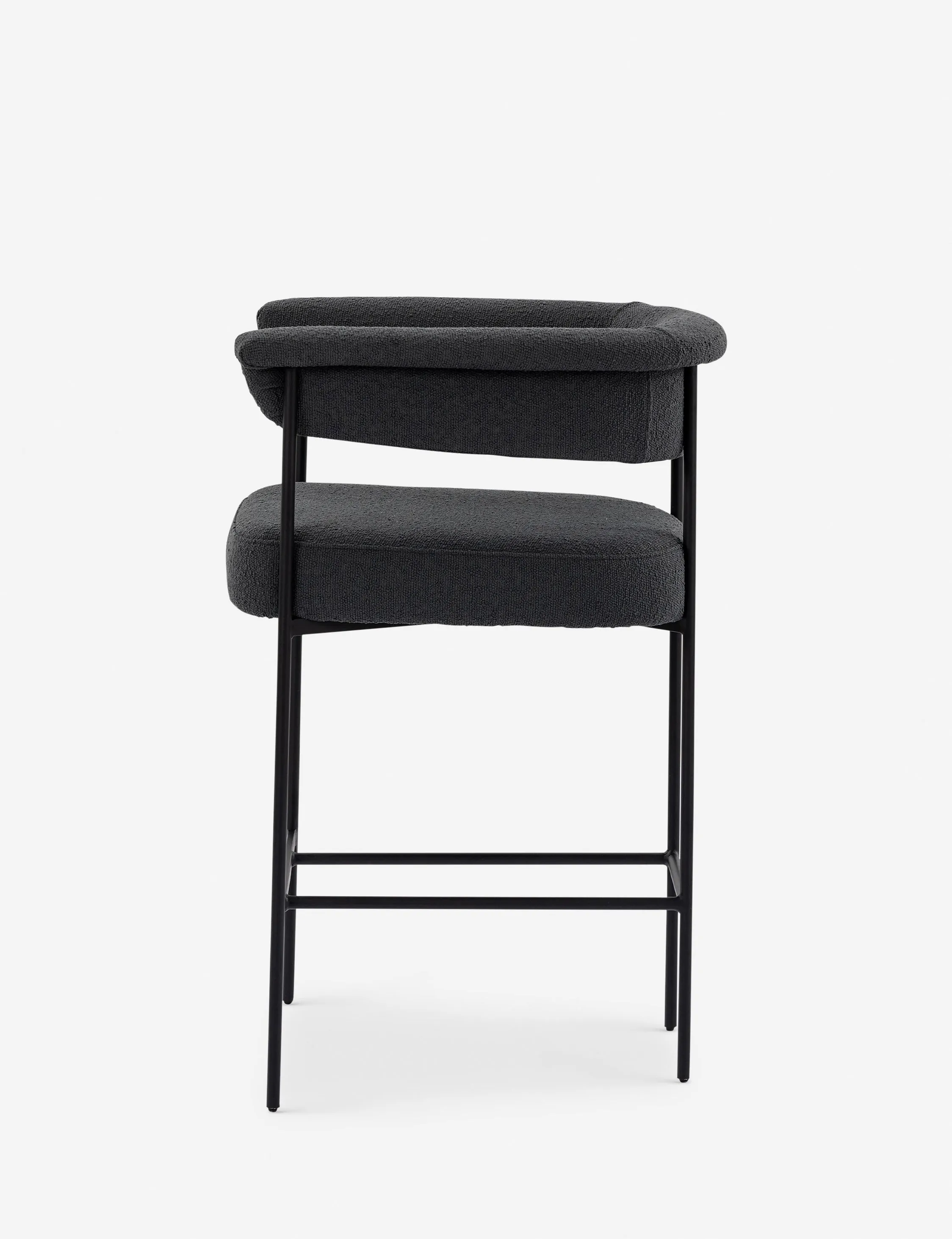 Kyleigh Counter Stool