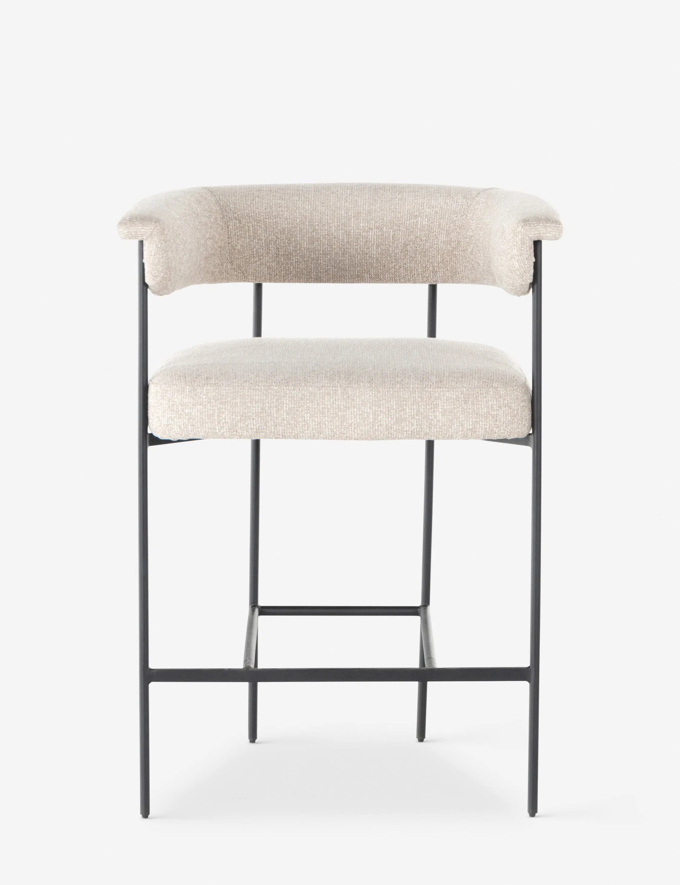 Kyleigh Counter Stool
