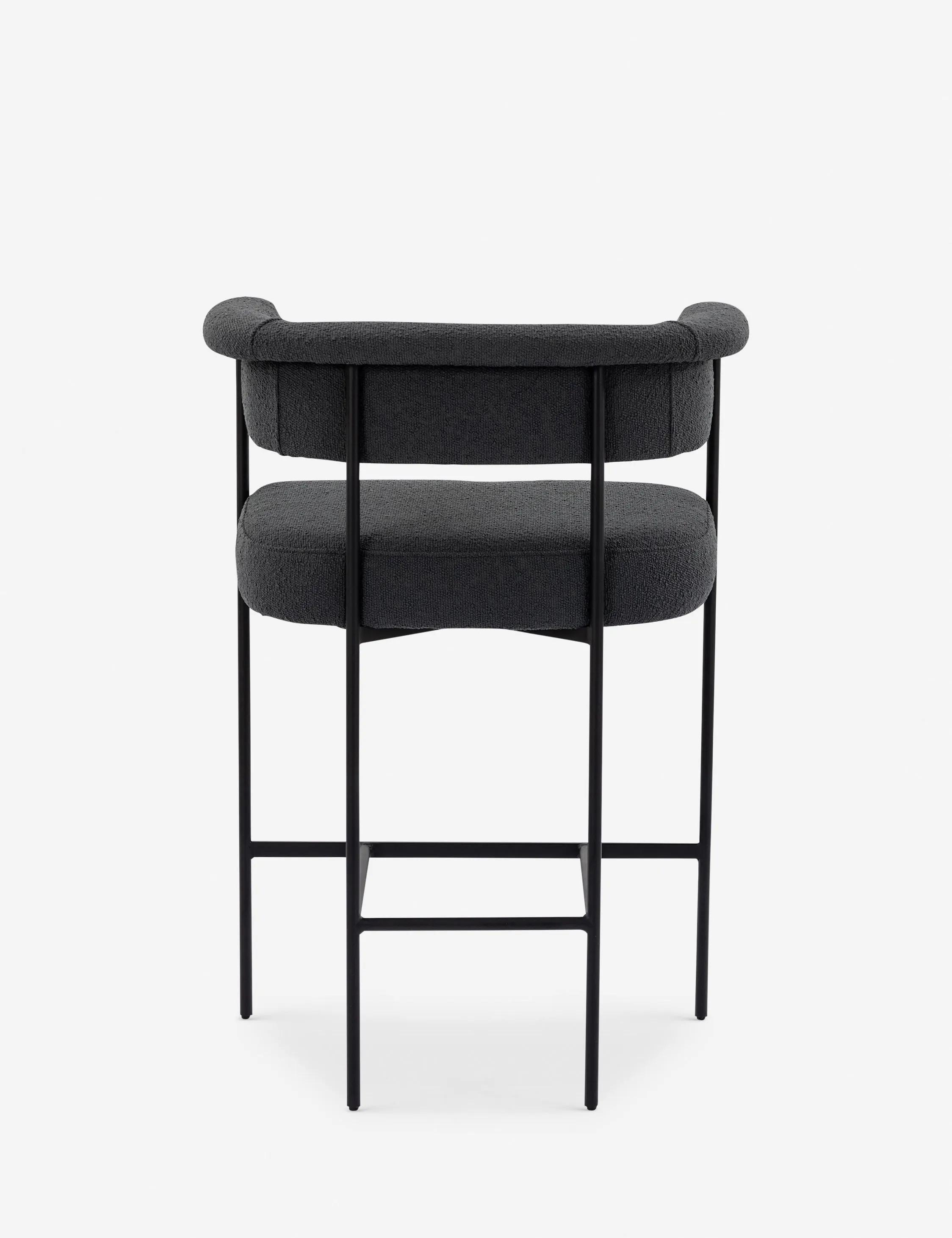 Kyleigh Counter Stool