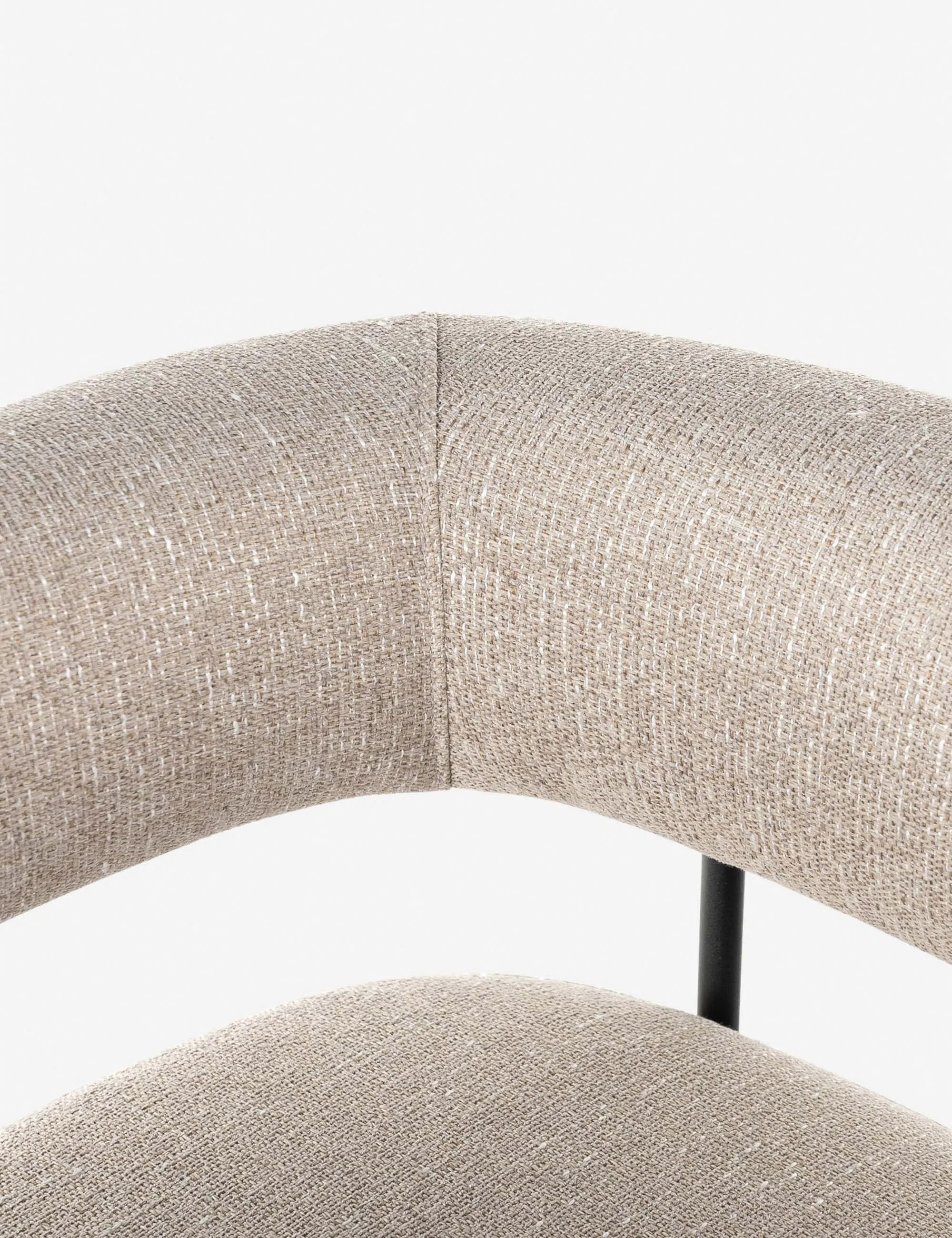 Kyleigh Counter Stool