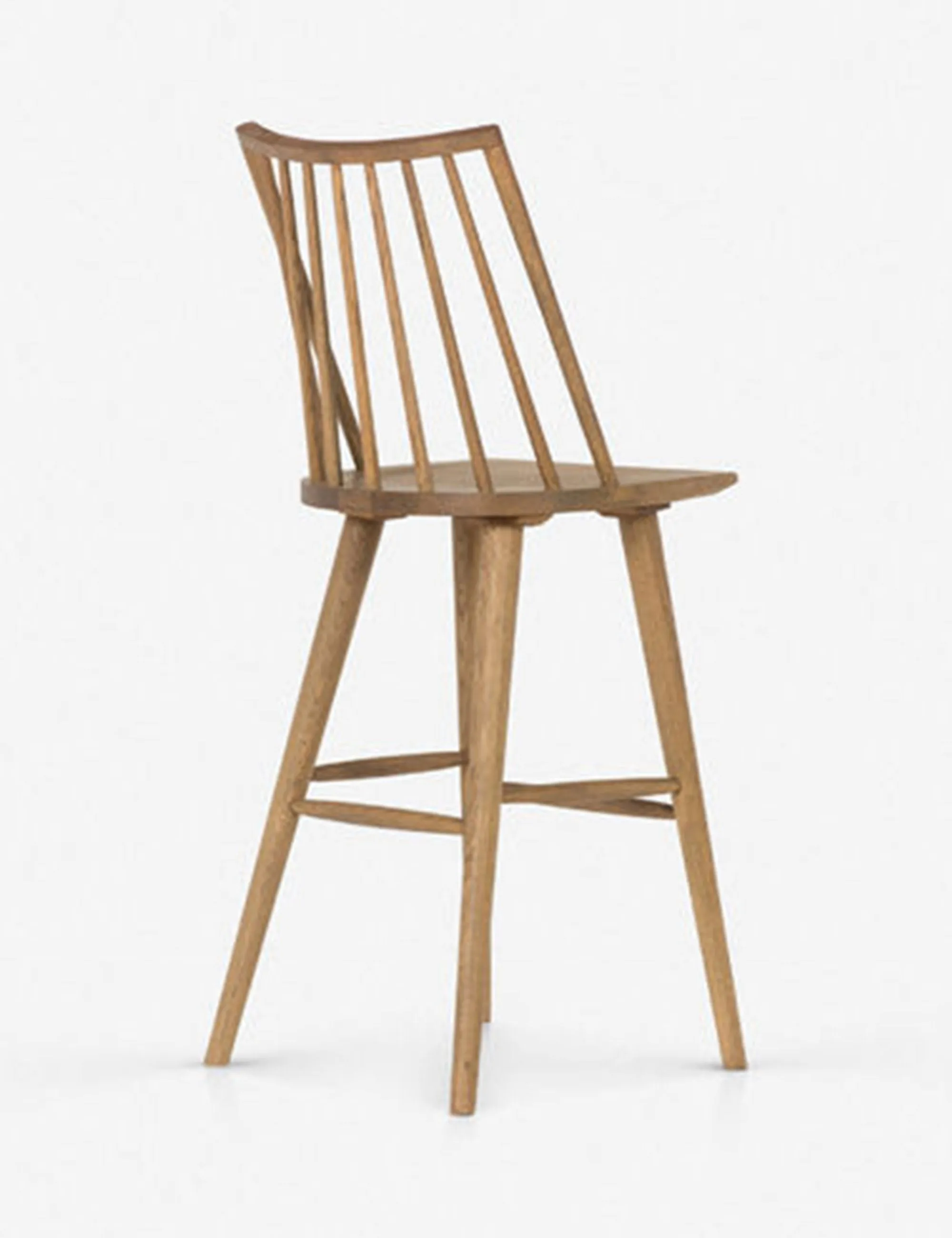 Lanae Bar Stool