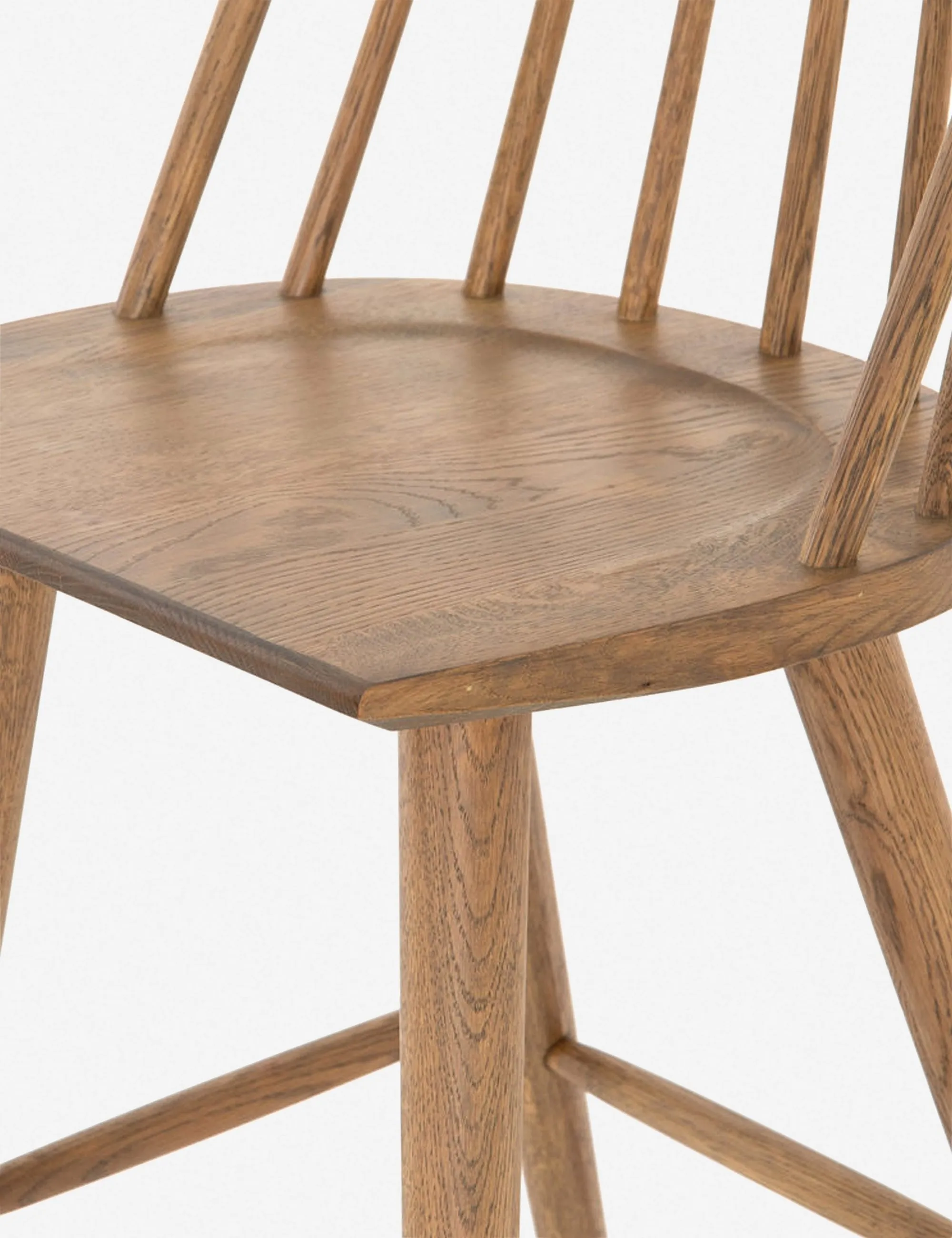 Lanae Bar Stool