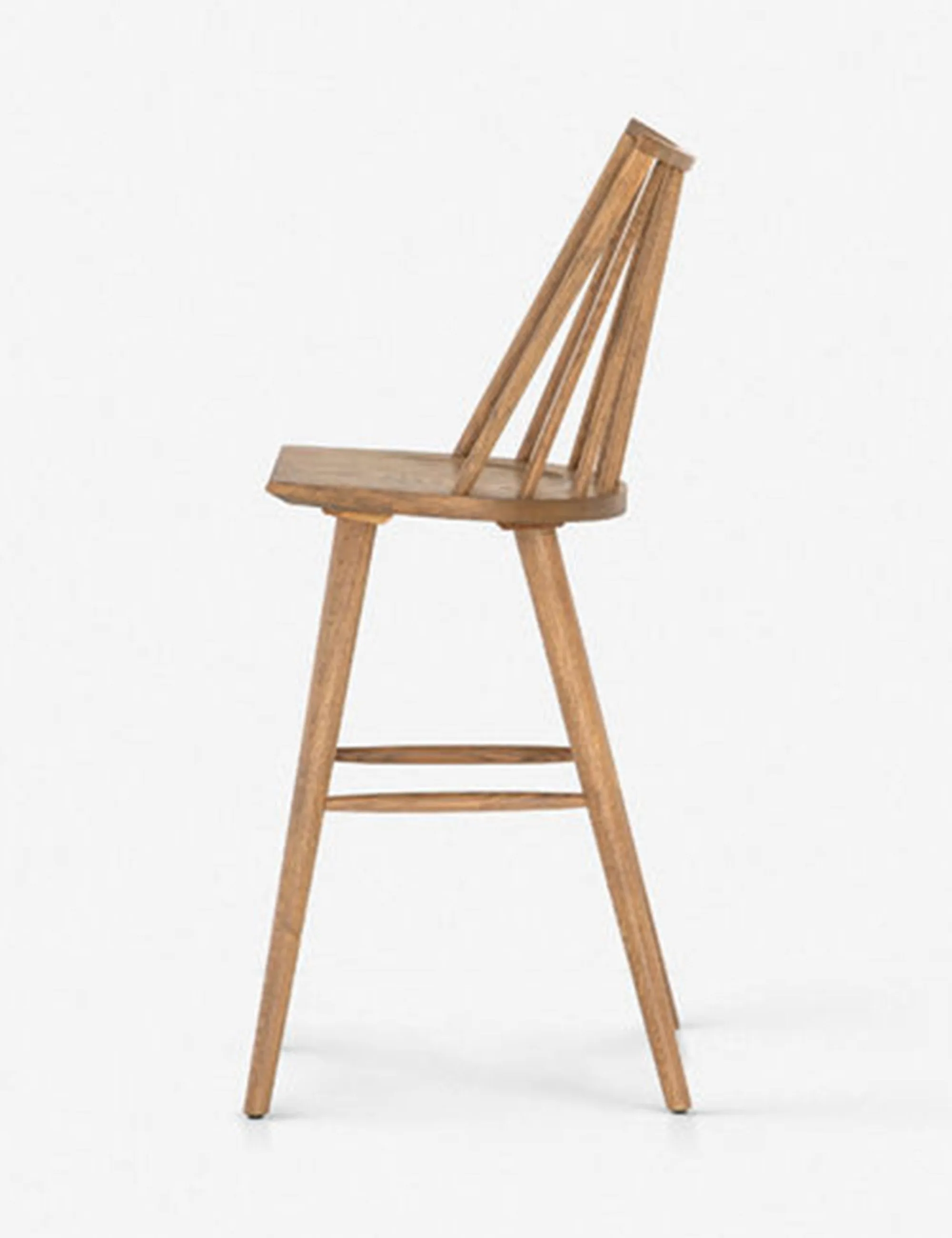Lanae Bar Stool