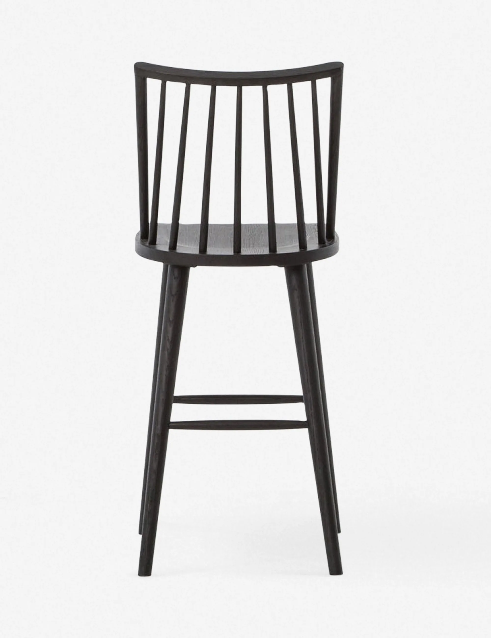 Lanae Bar Stool