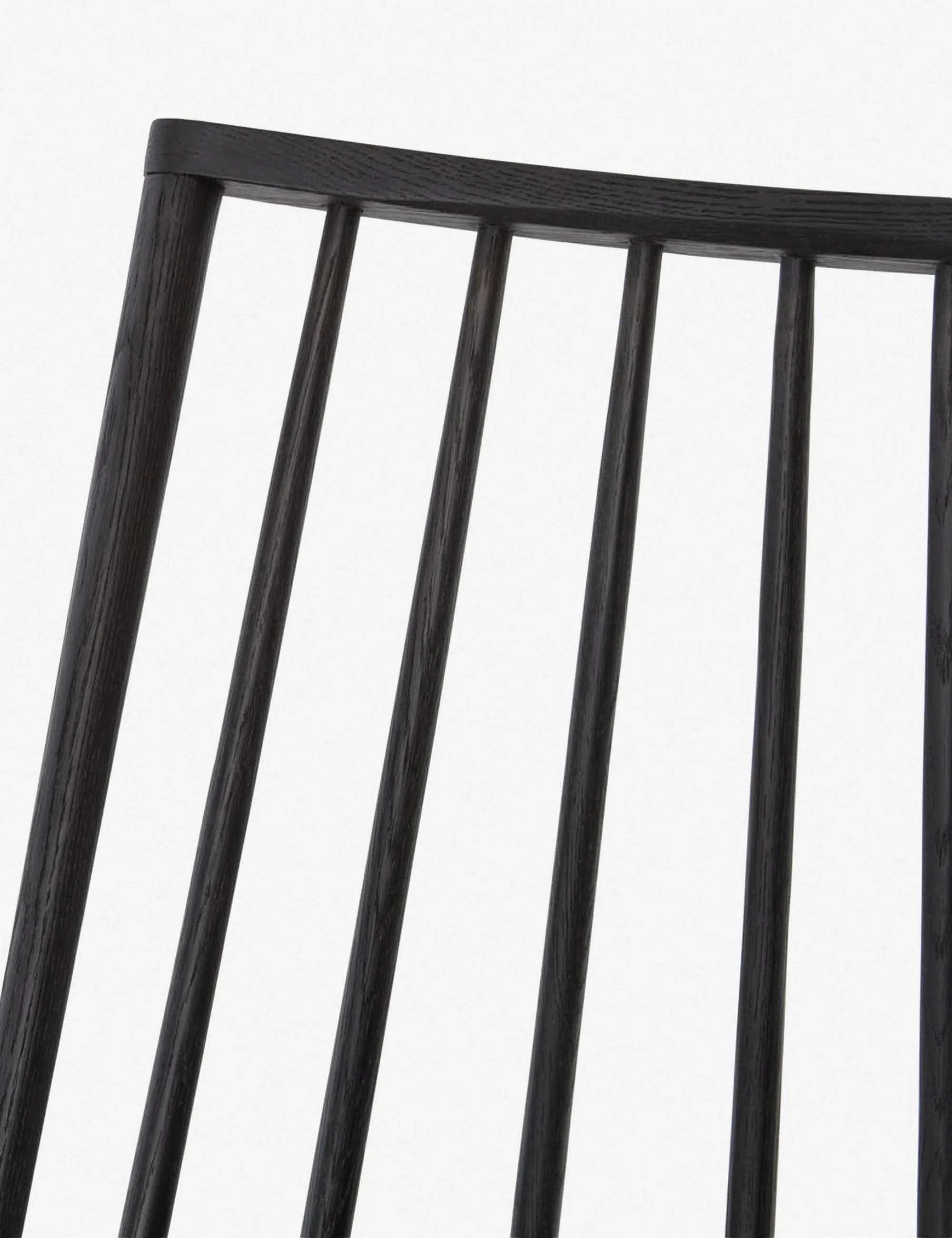 Lanae Bar Stool