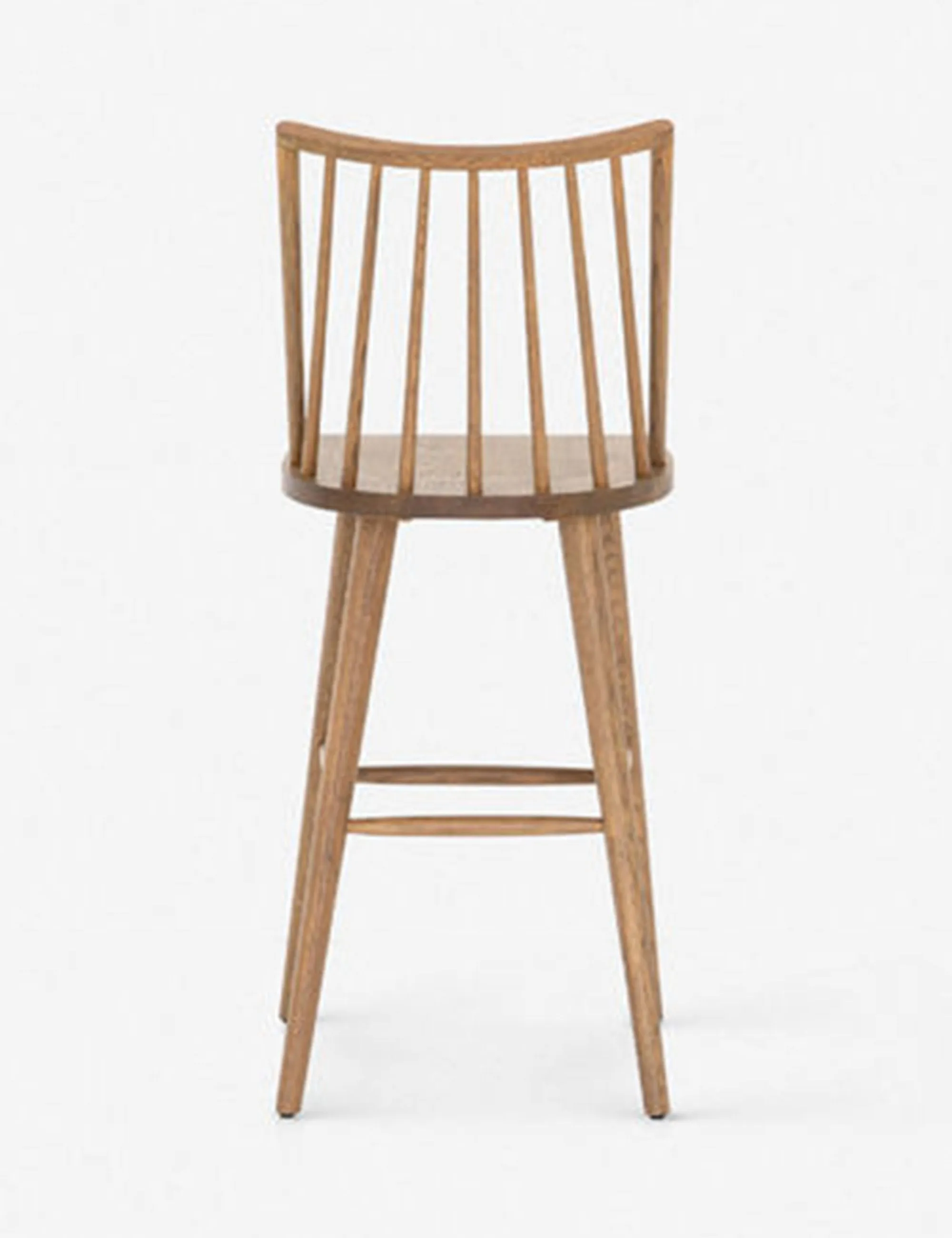 Lanae Bar Stool