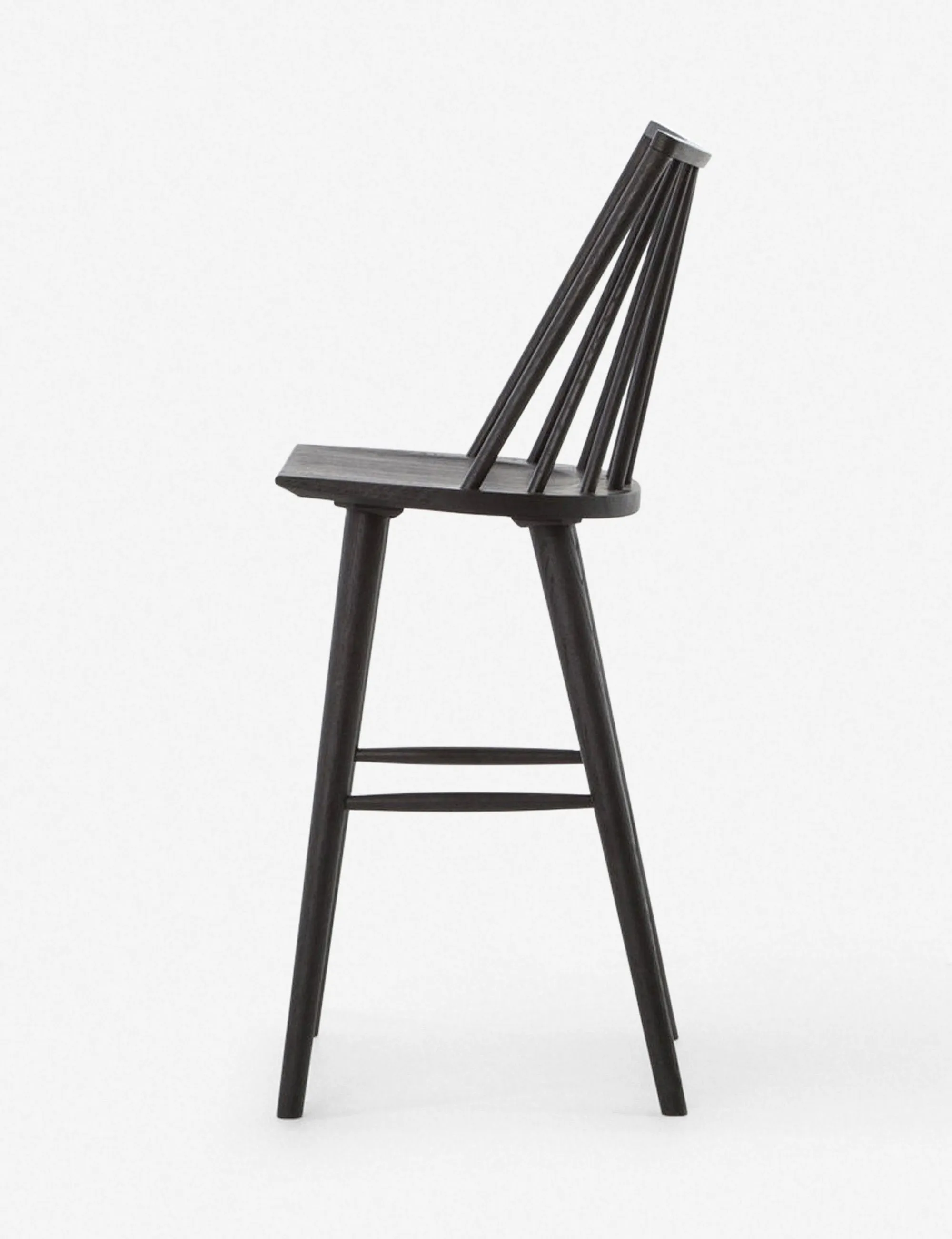 Lanae Bar Stool