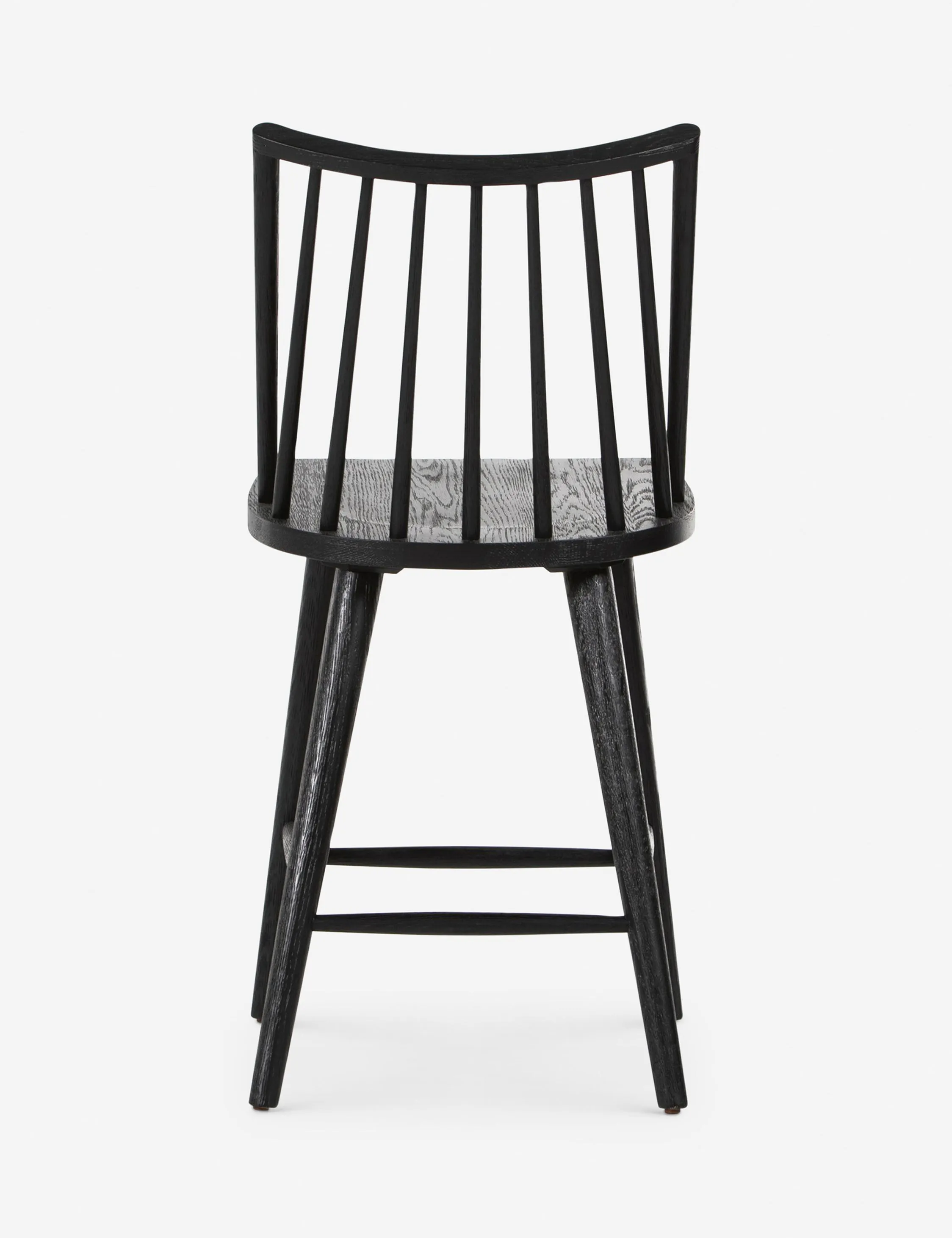 Lanae Counter Stool