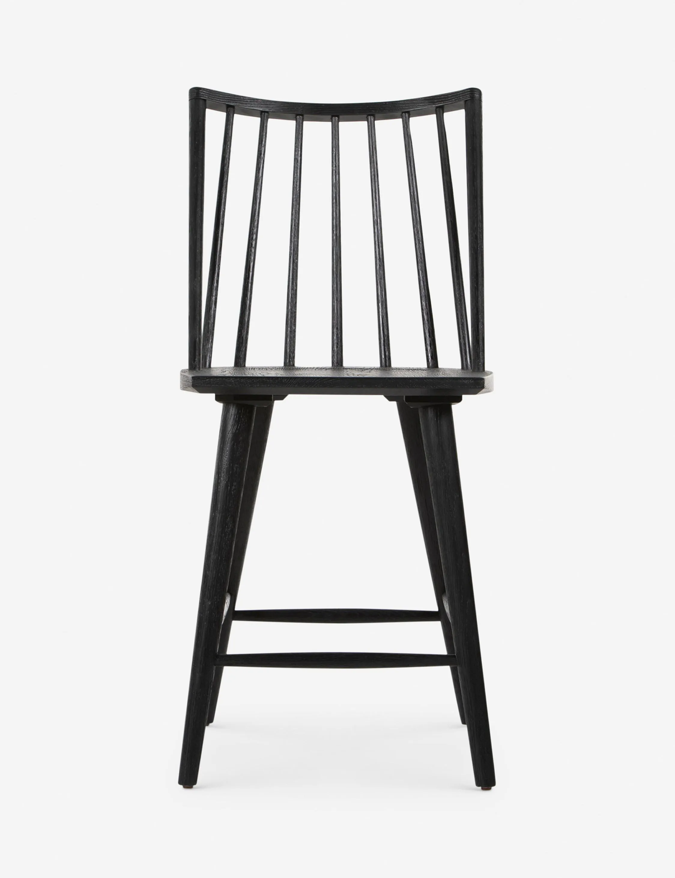 Lanae Counter Stool