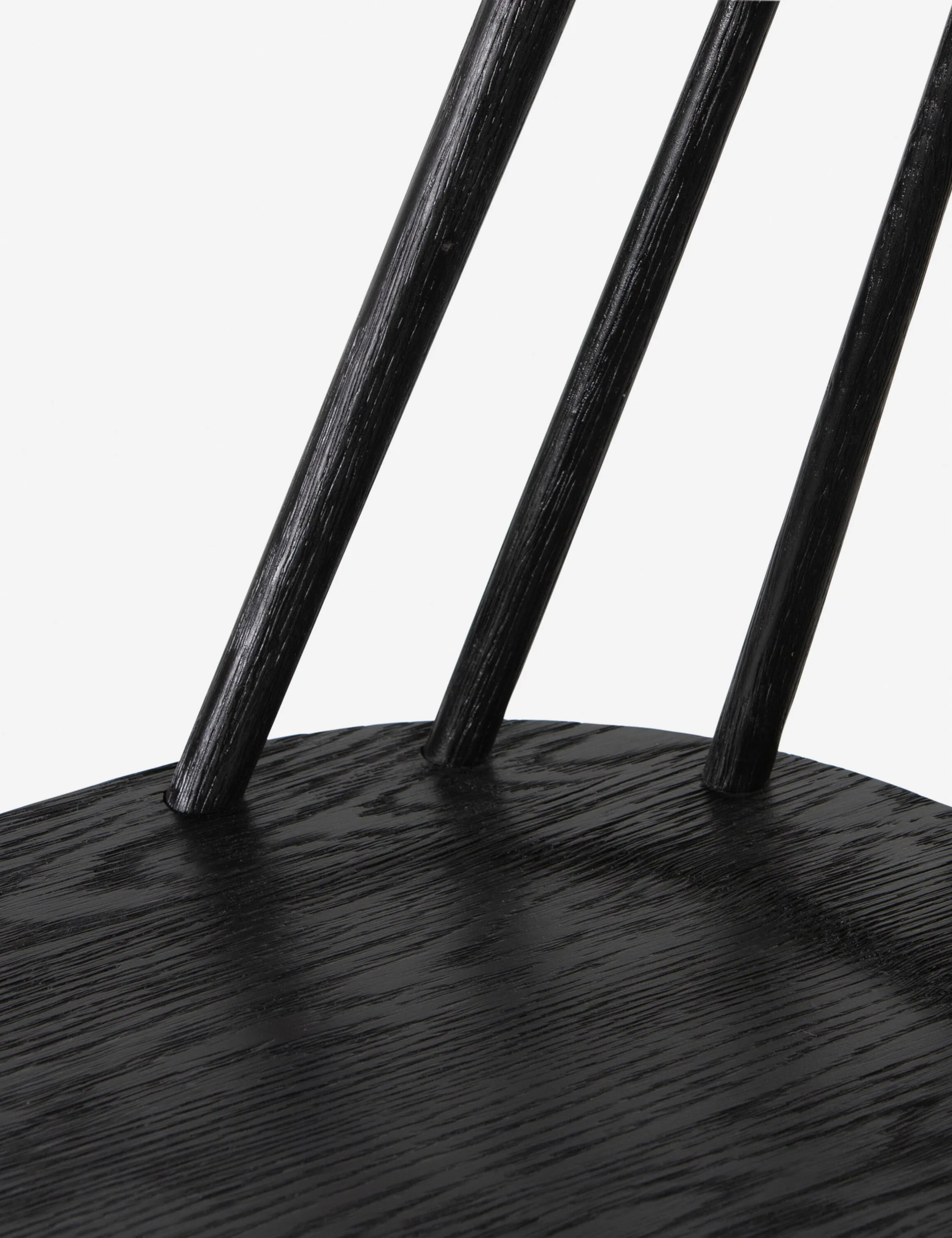 Lanae Counter Stool