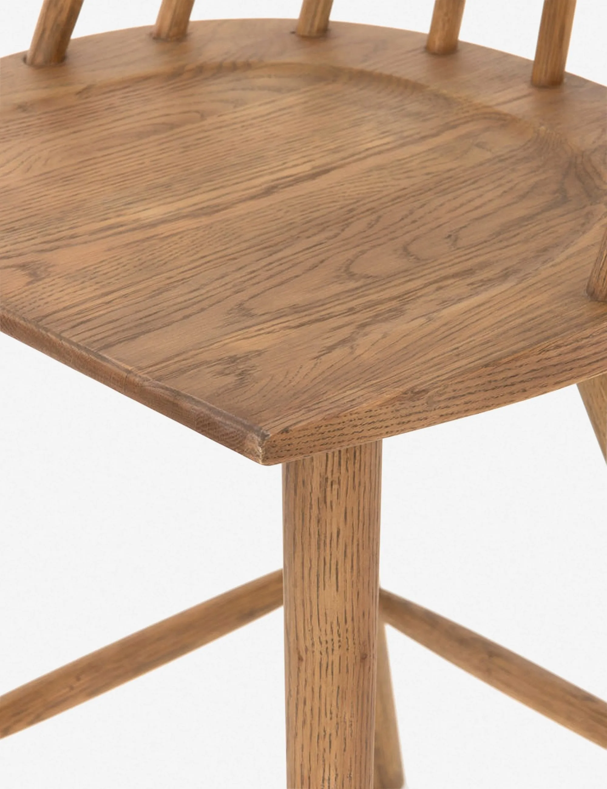 Lanae Counter Stool
