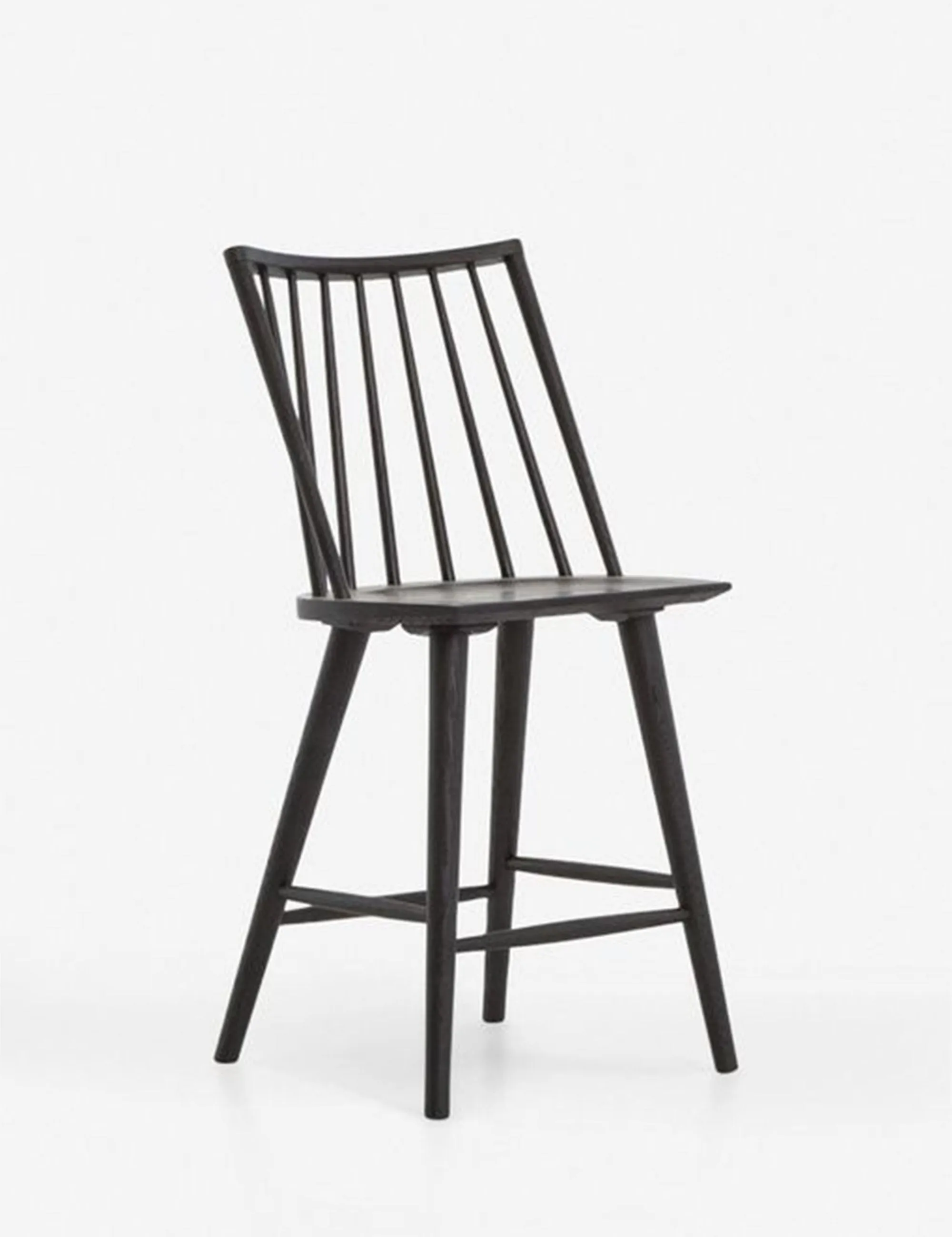 Lanae Counter Stool