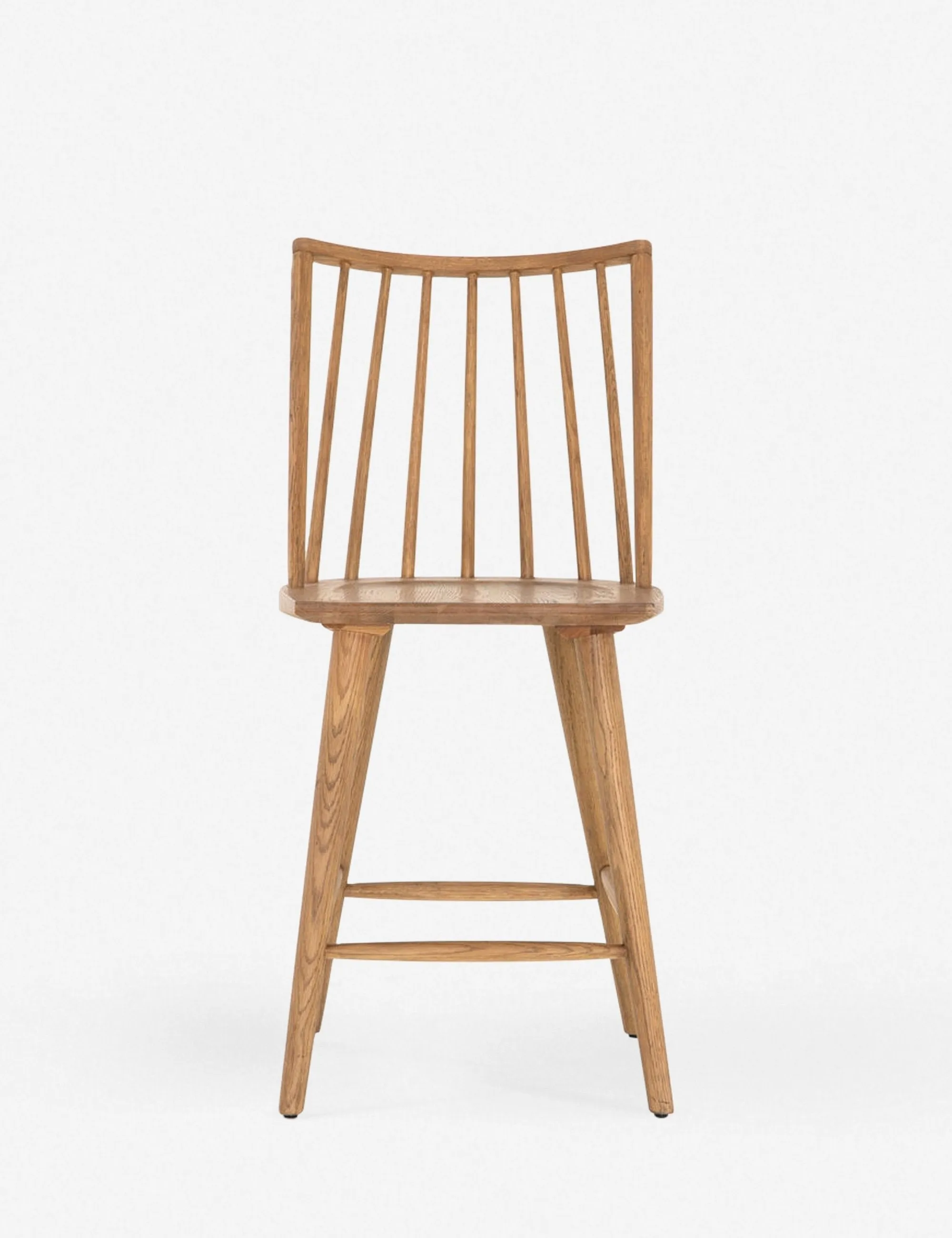 Lanae Counter Stool
