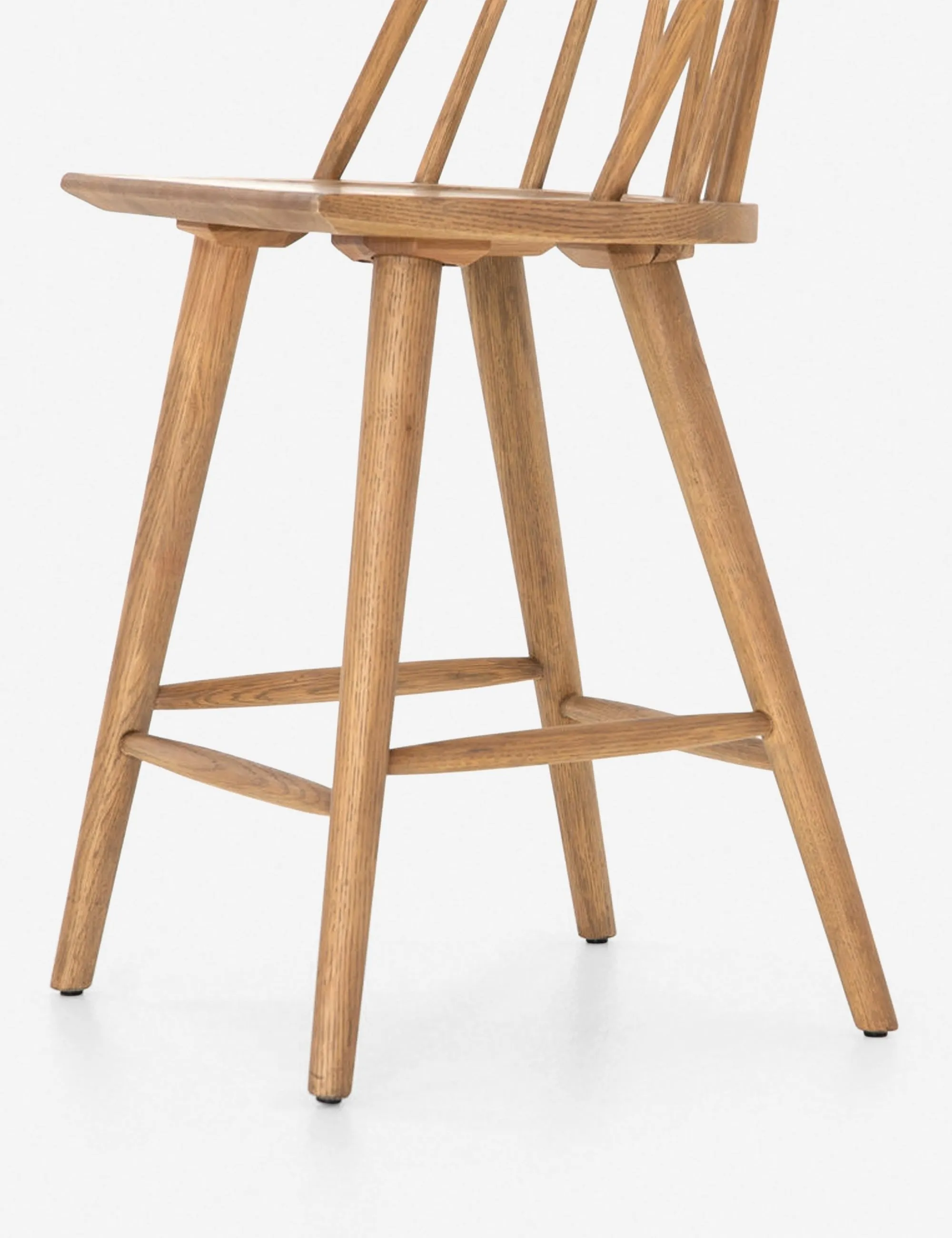 Lanae Counter Stool