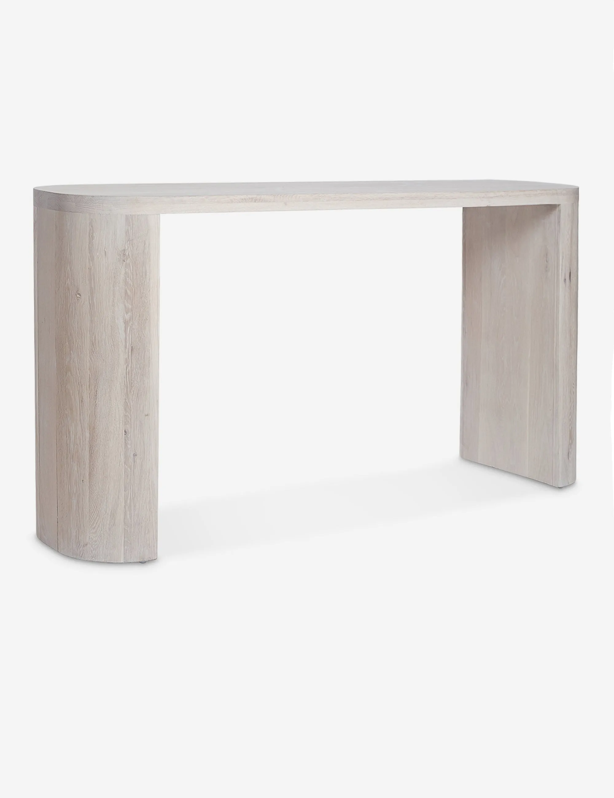 Luna Console Table