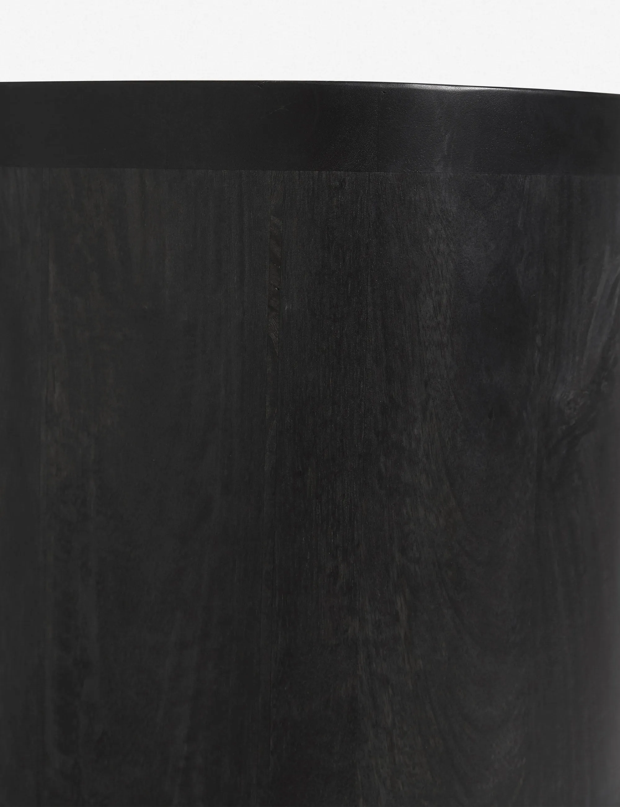 Luna Console Table