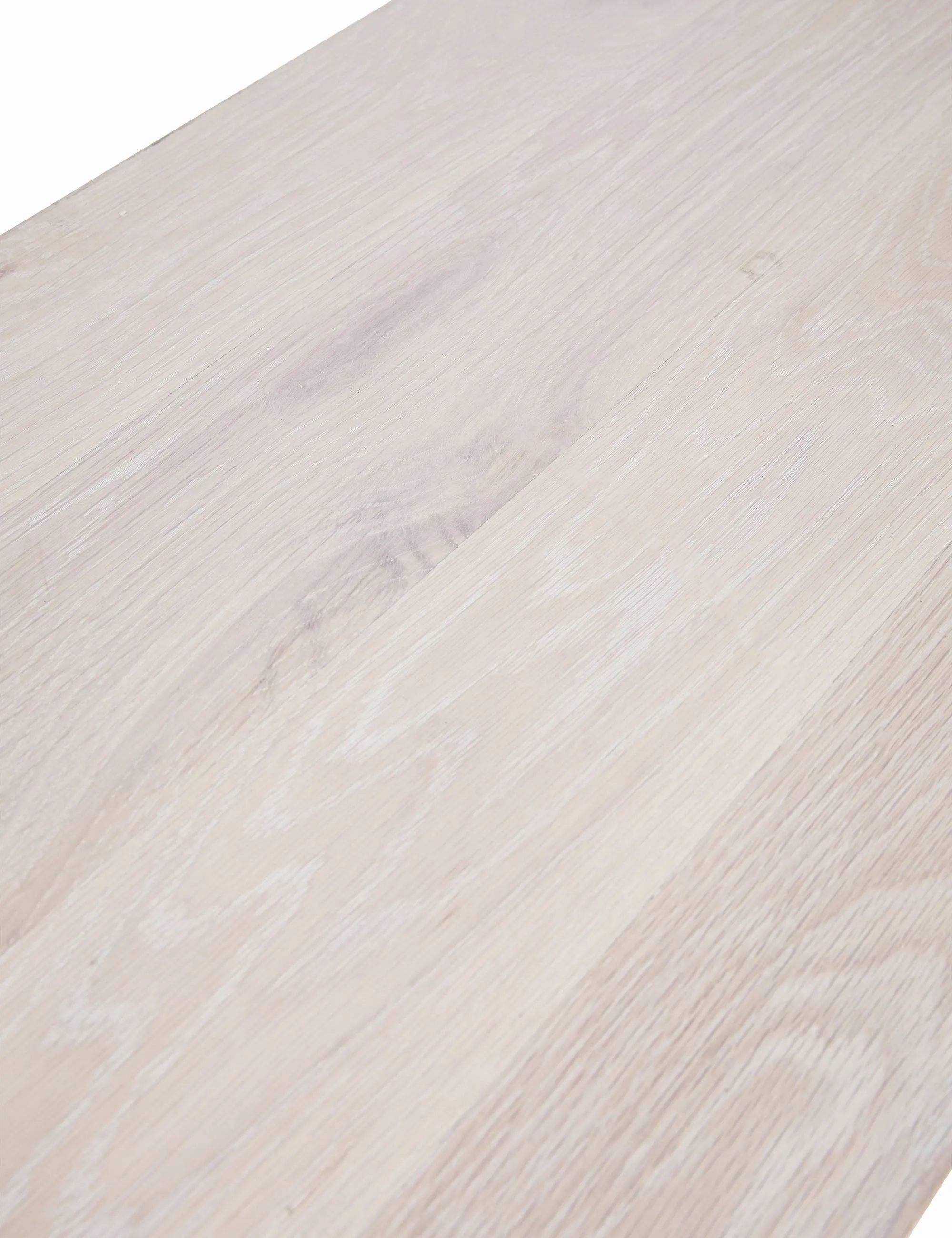 Luna Console Table