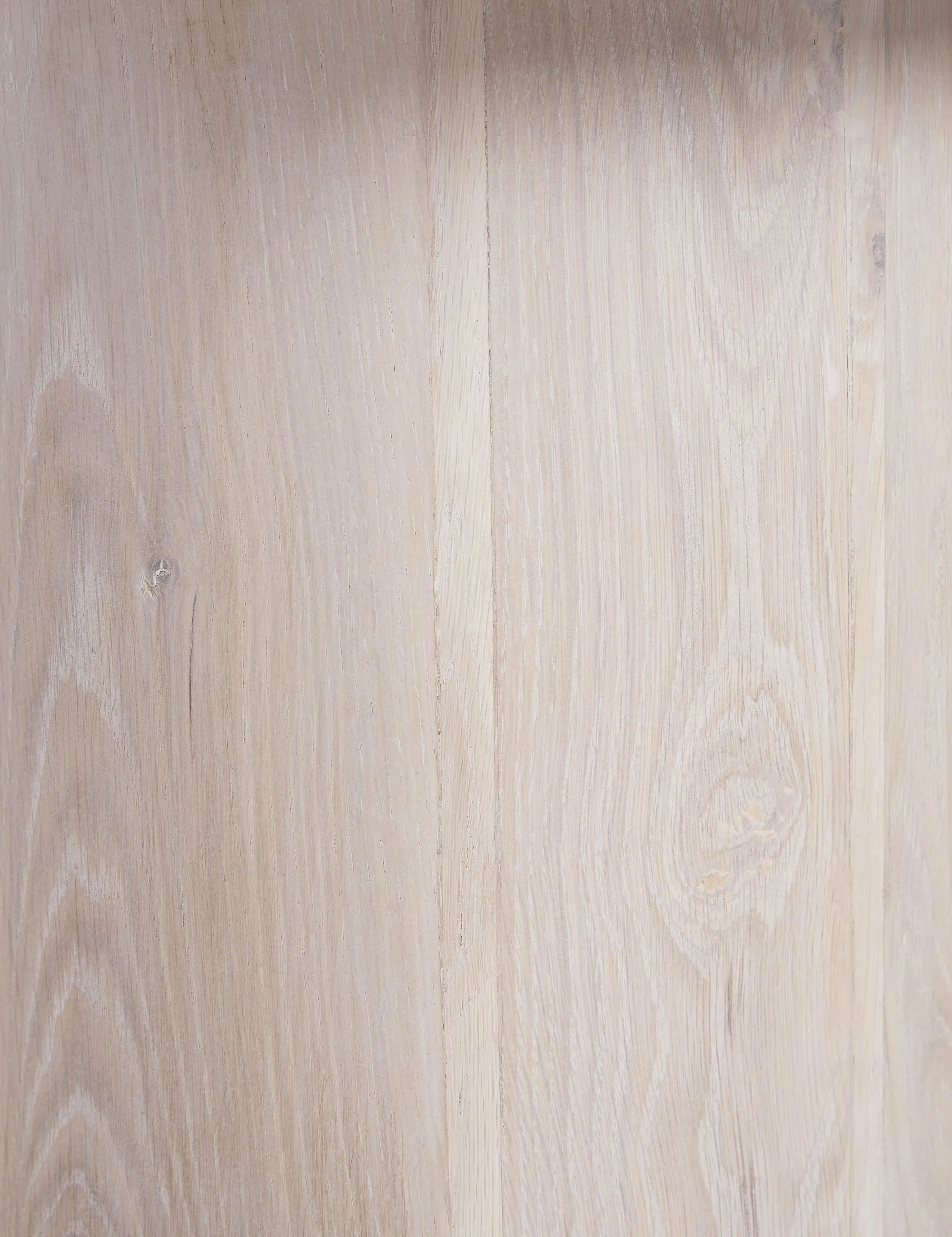 Luna Side Table