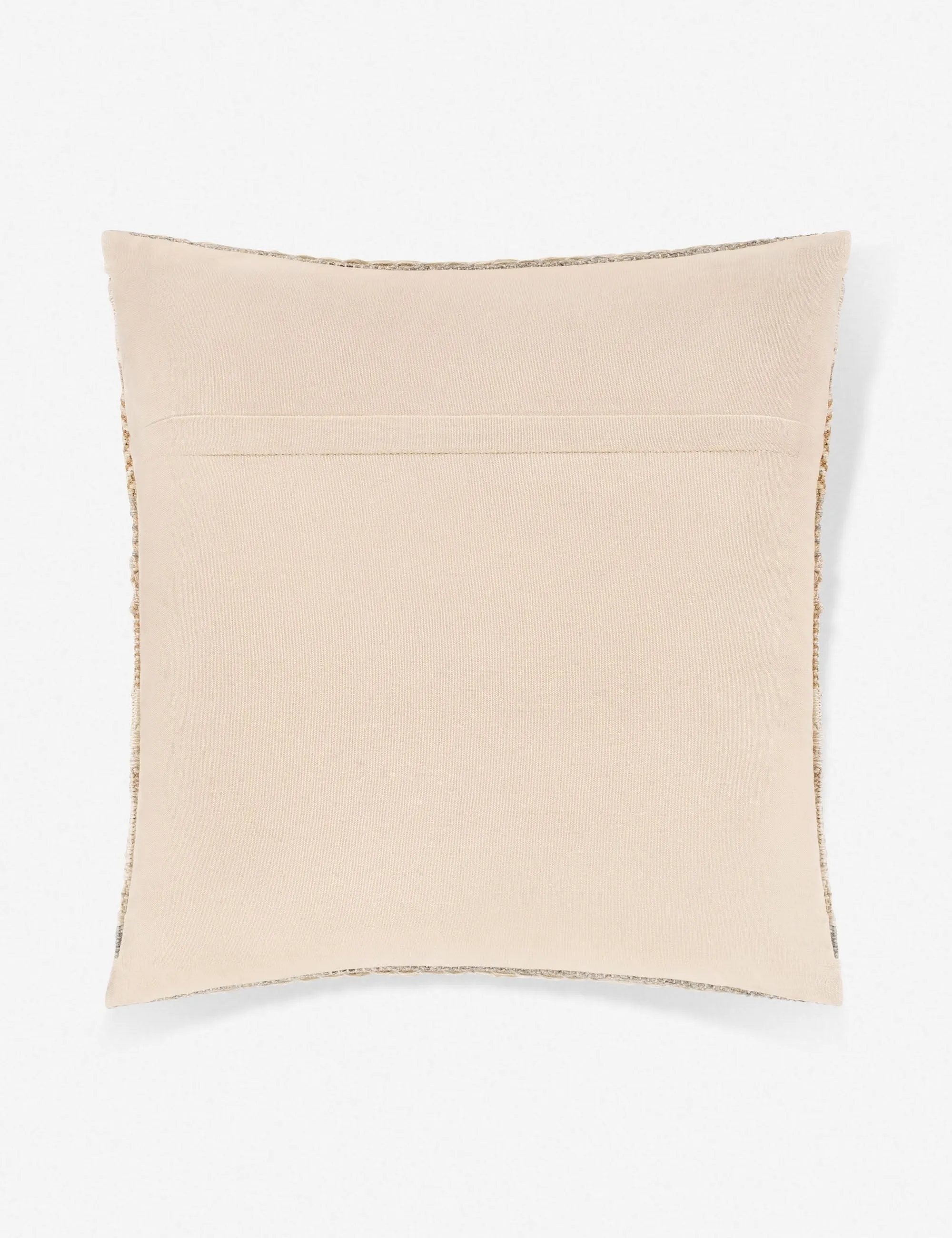 Macy Pillow