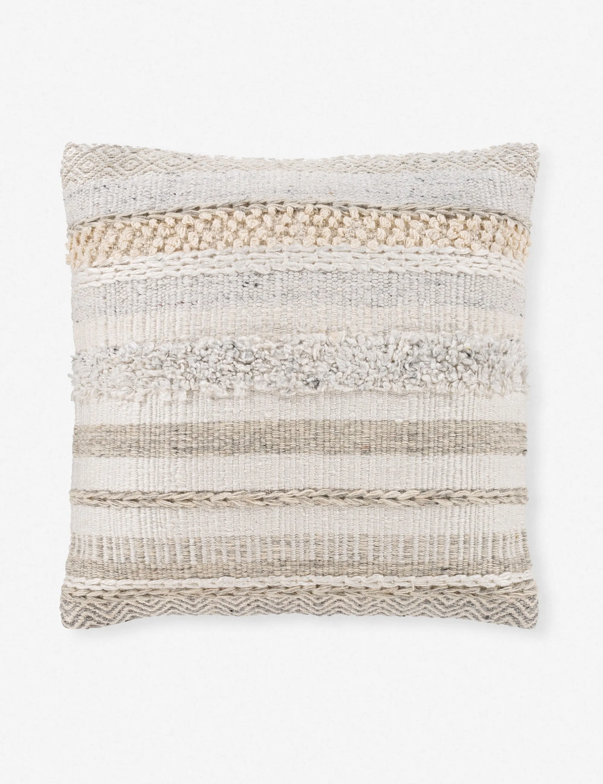 Macy Pillow