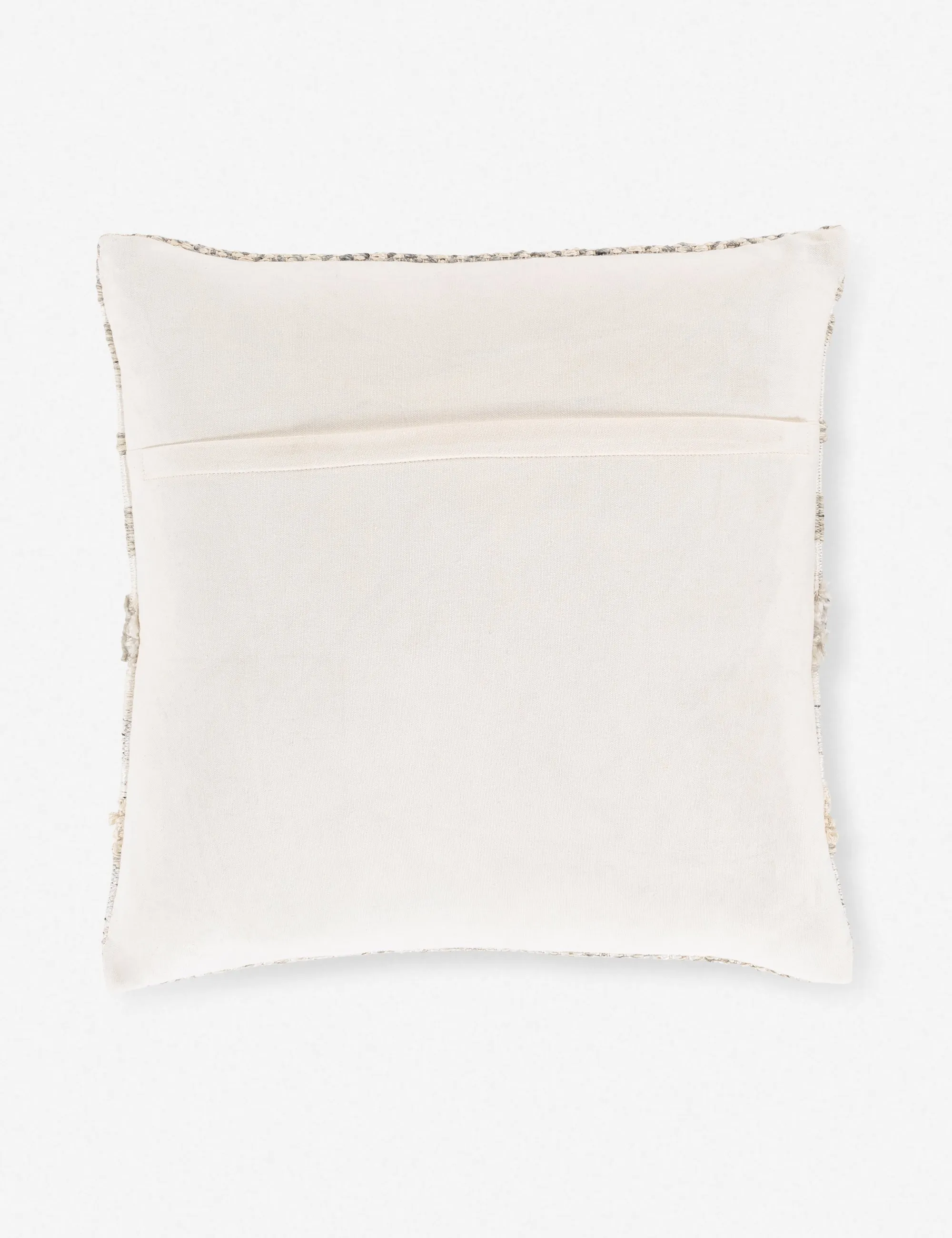 Macy Pillow