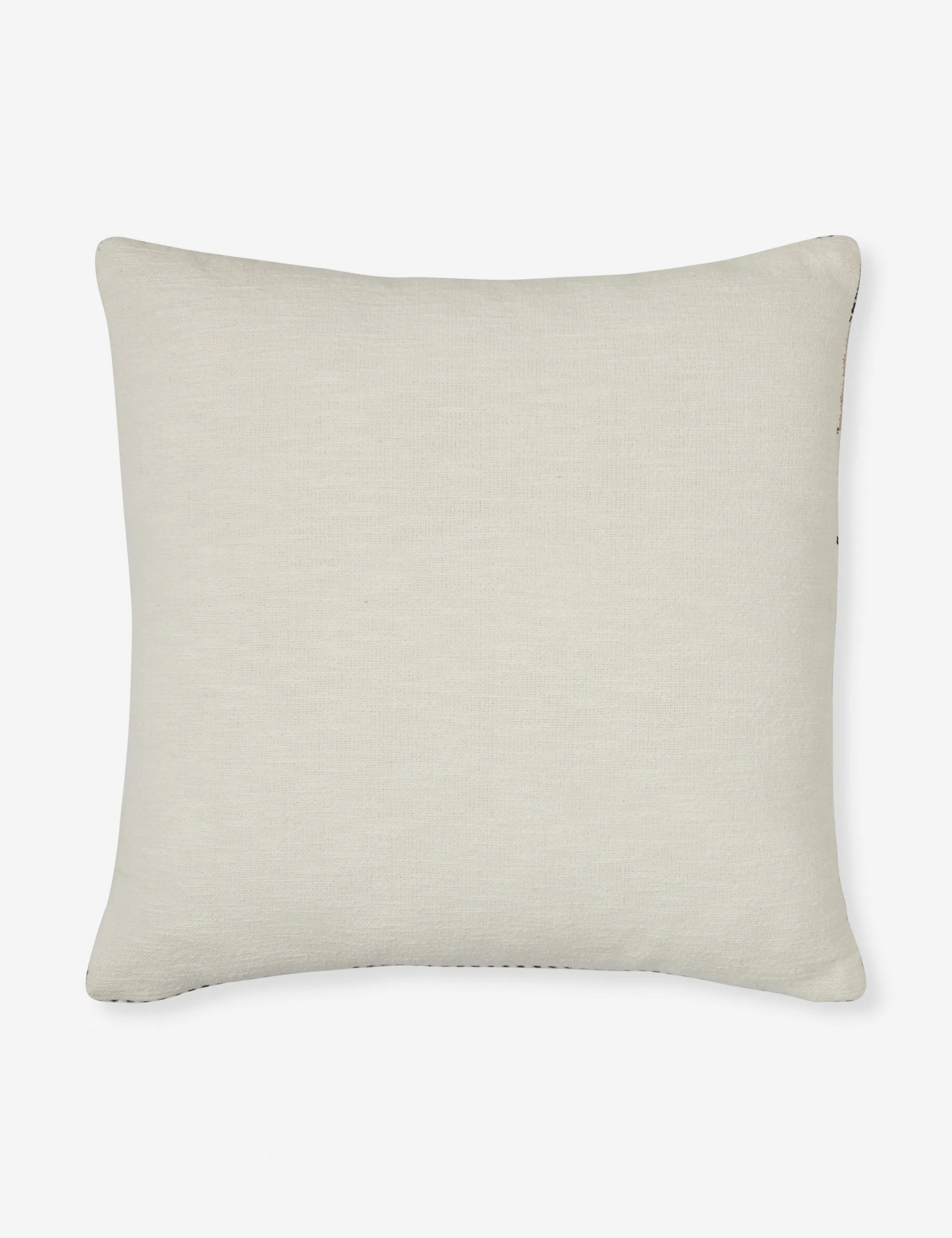Magena Pillow