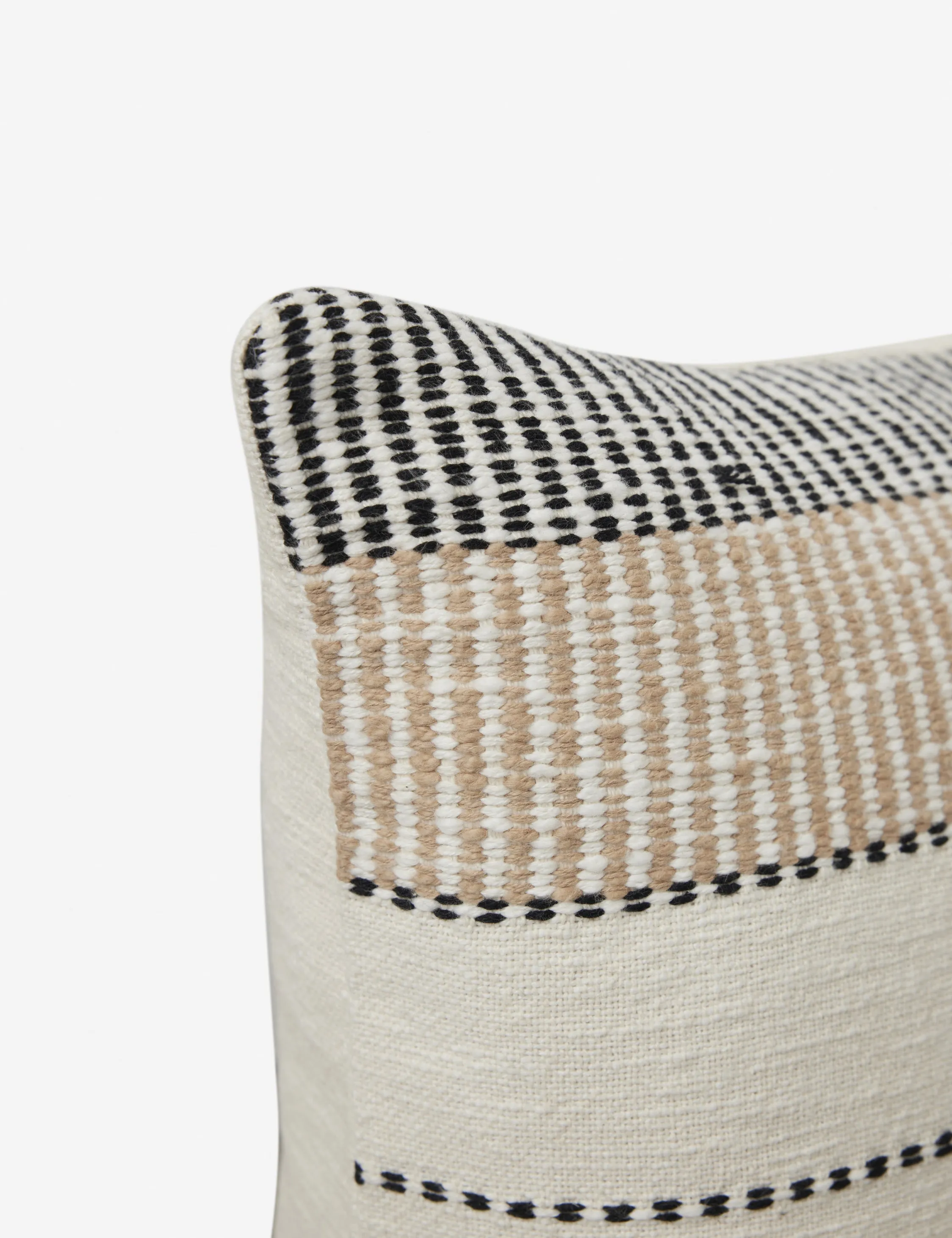 Magena Pillow