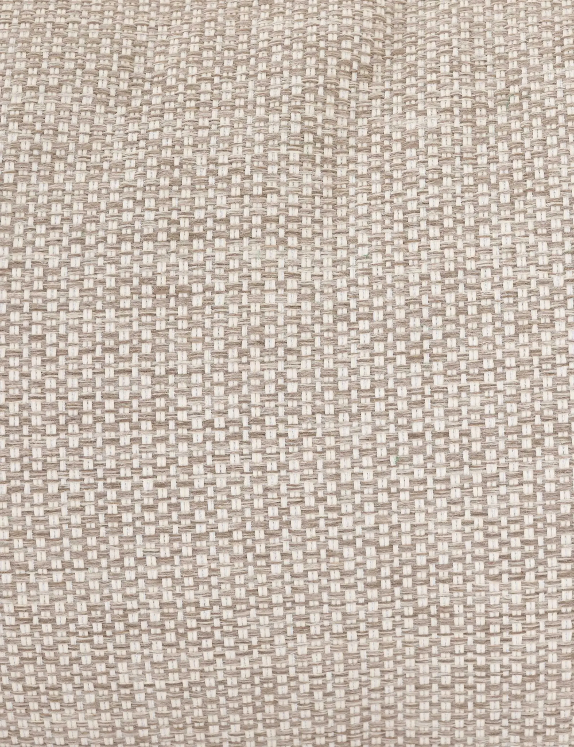 Mallorca Indoor / Outdoor Accent Chair
