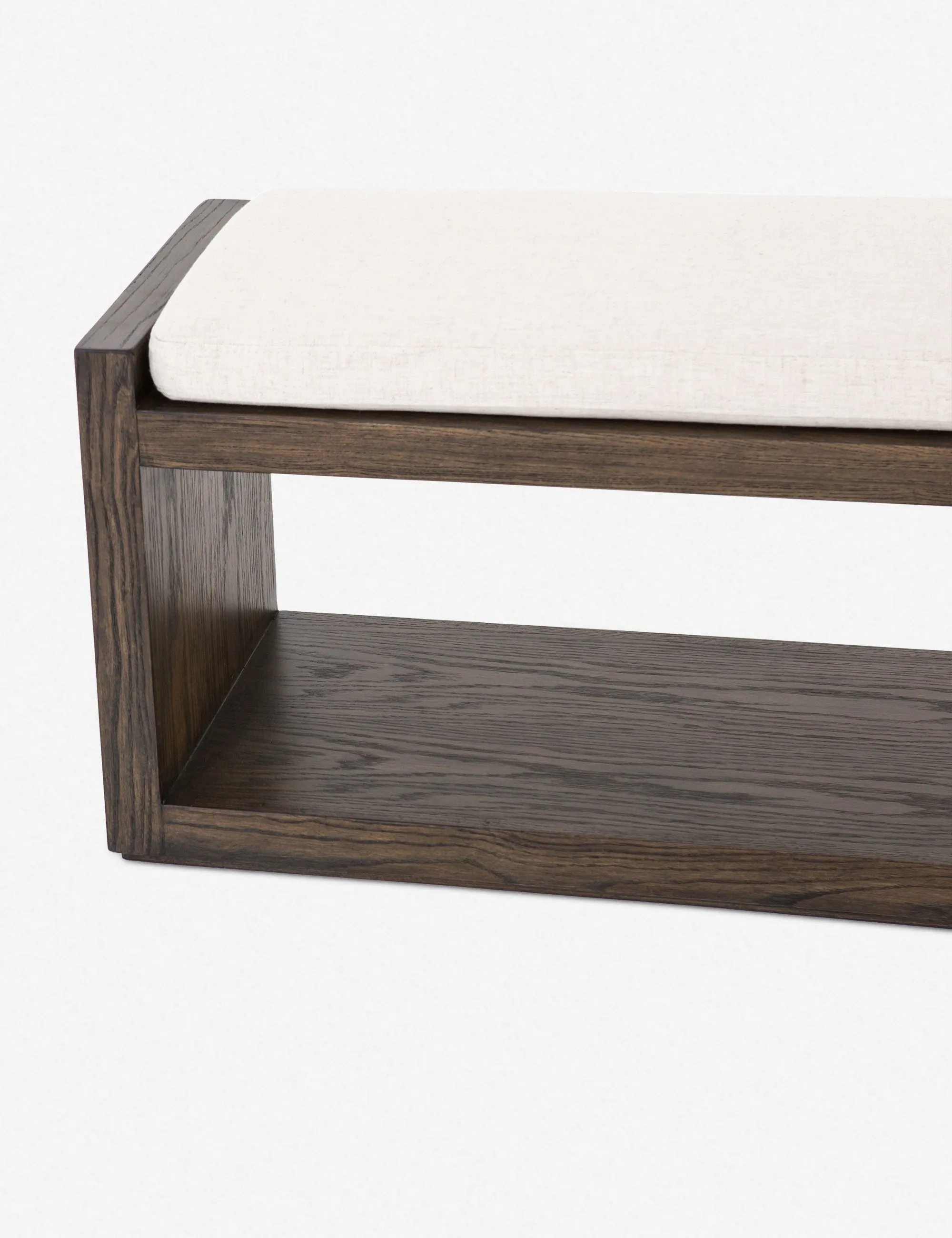Marella Bench