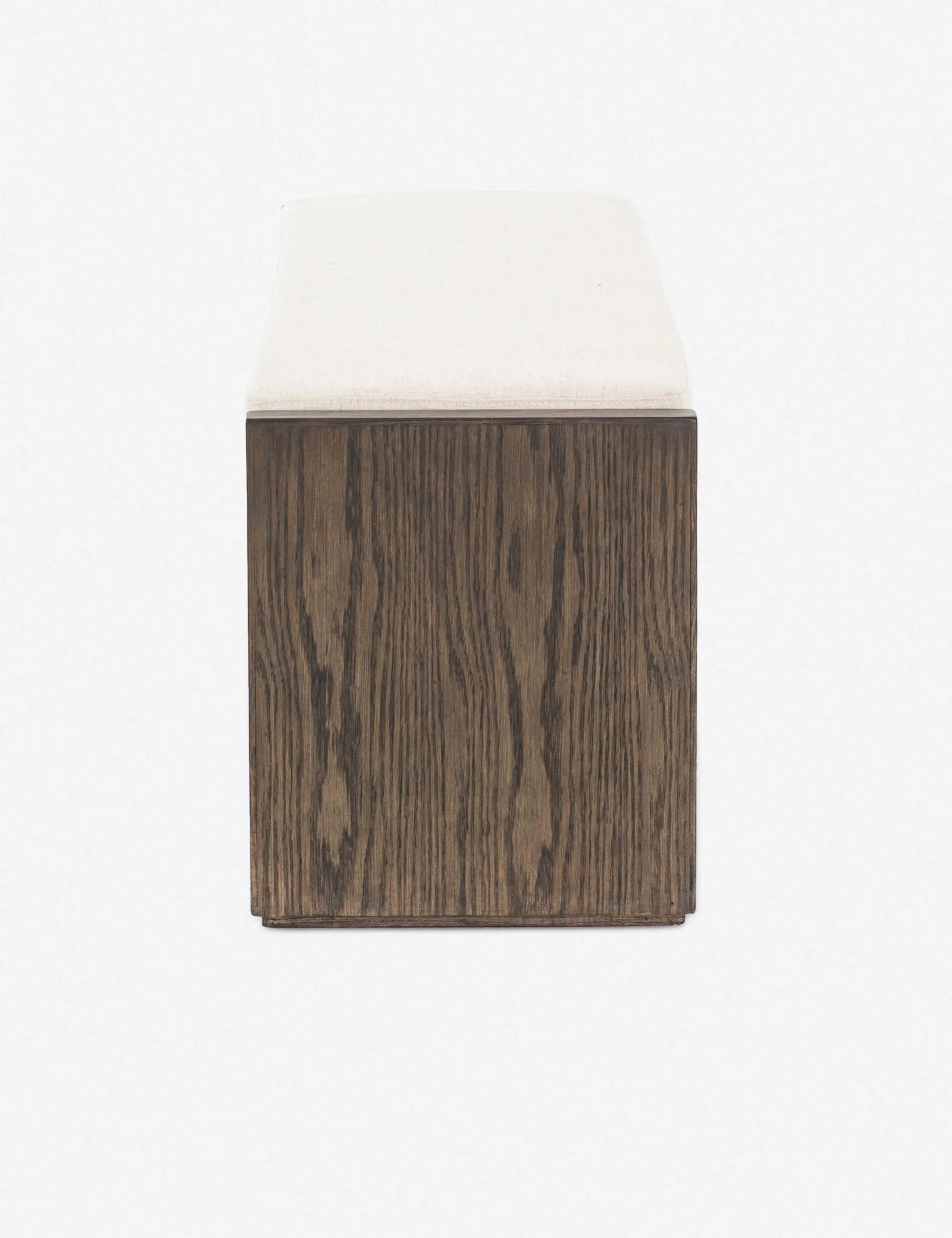 Marella Bench