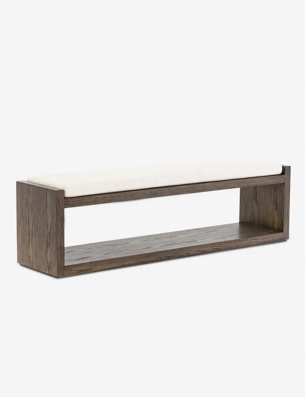 Marella Bench