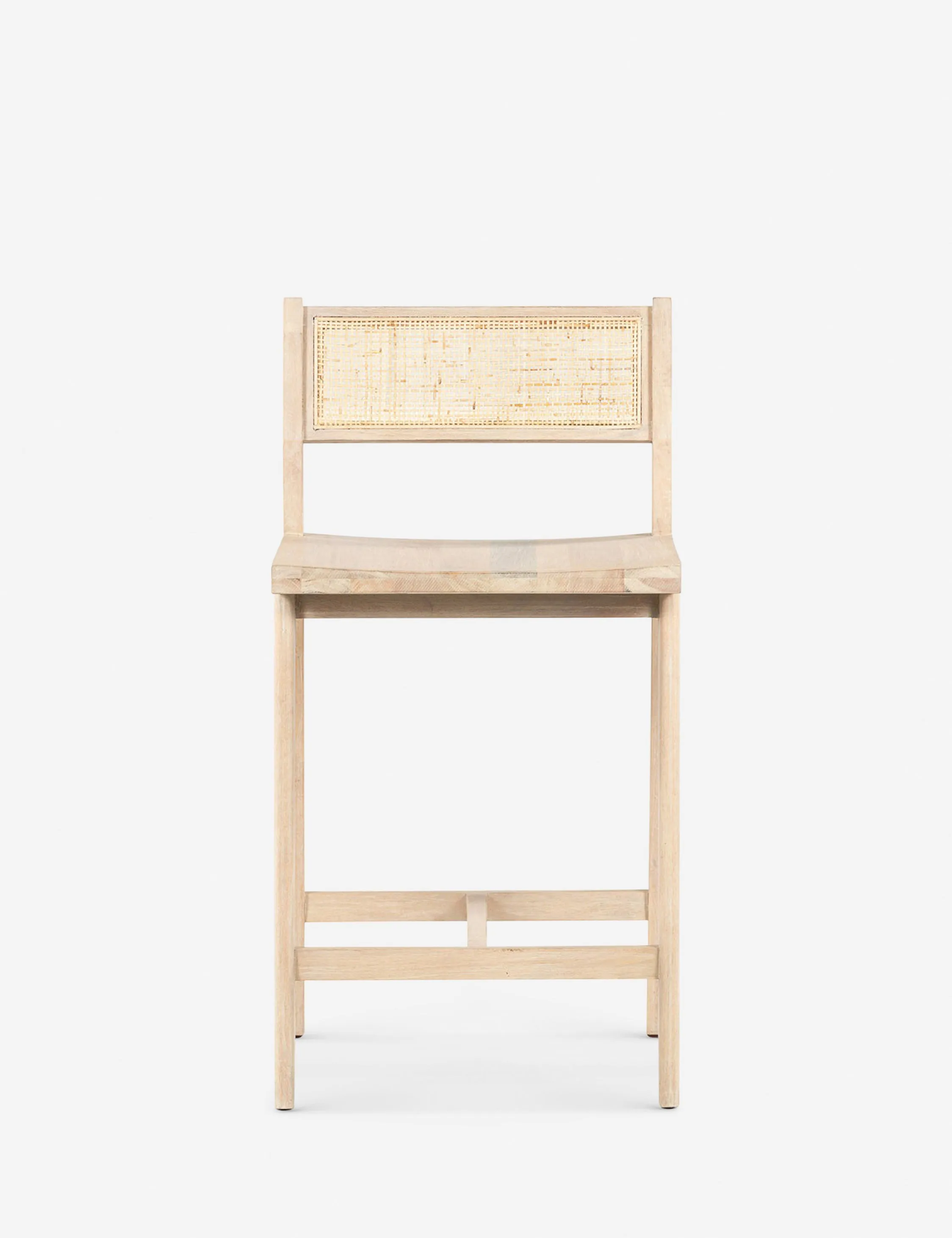 Margot Bar And Counter Stool
