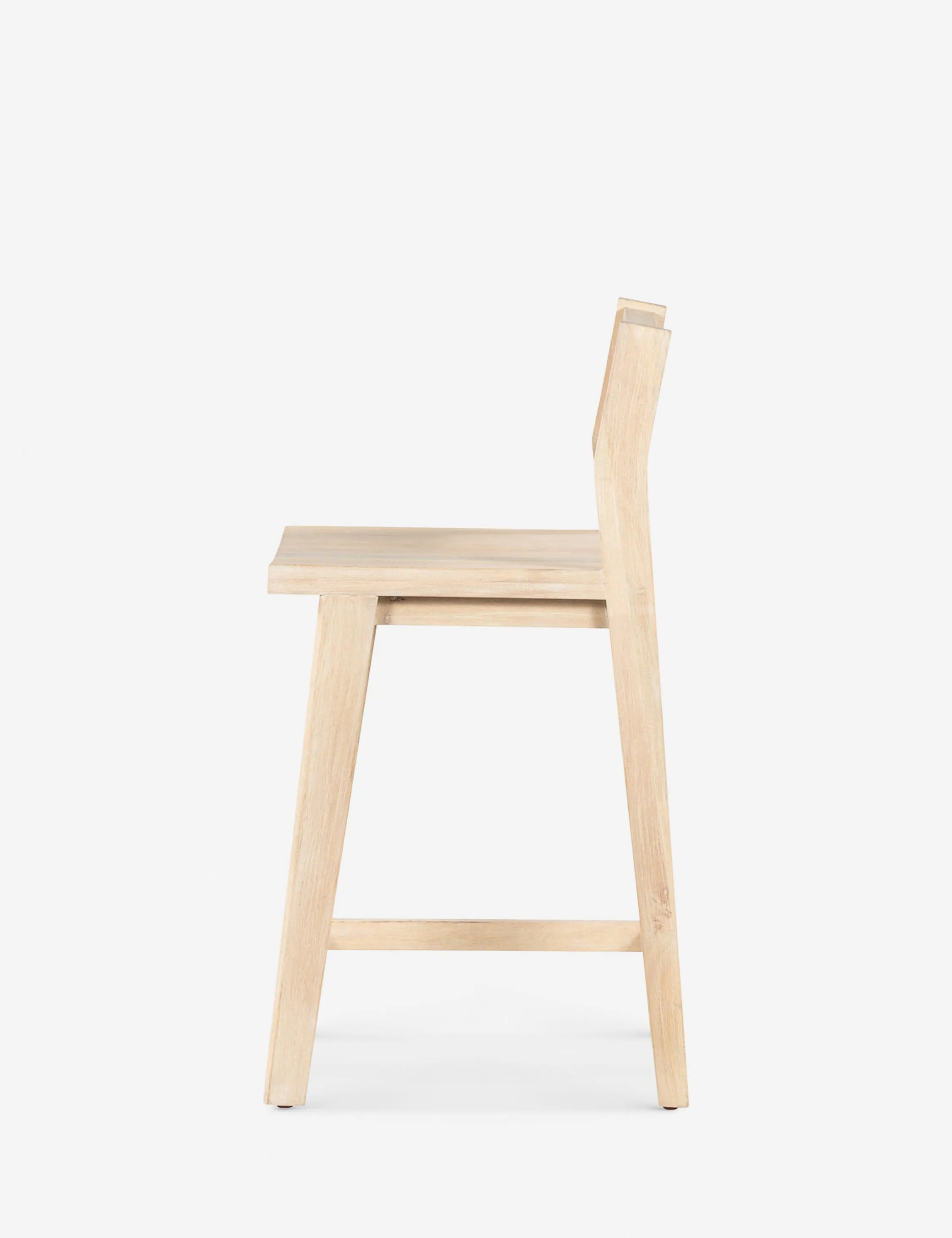 Margot Bar And Counter Stool