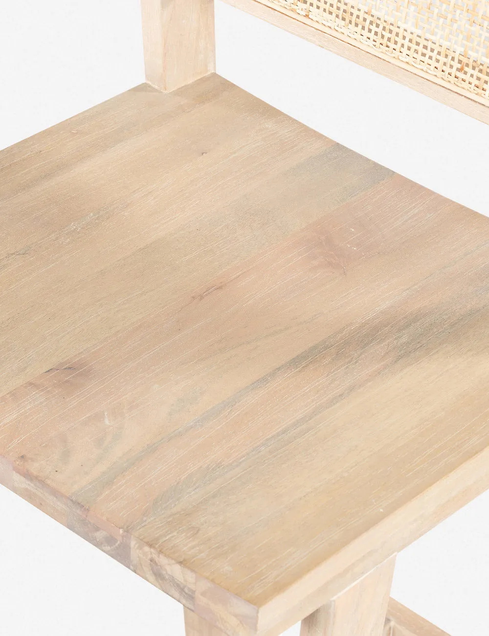 Margot Bar And Counter Stool