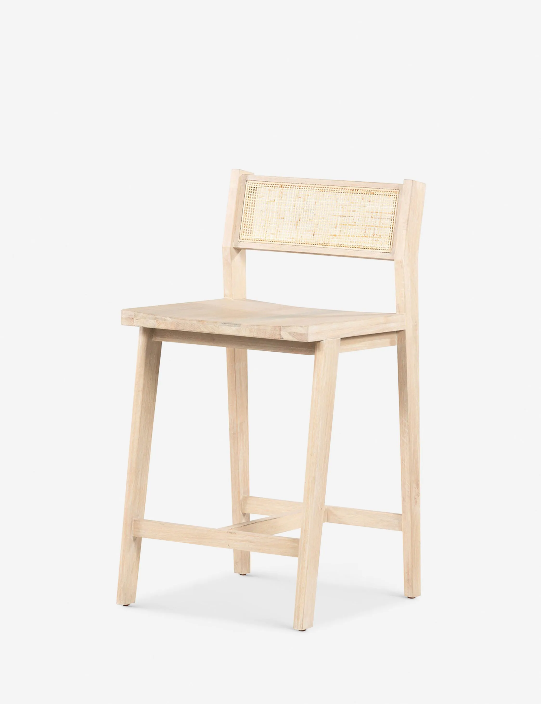 Margot Bar And Counter Stool