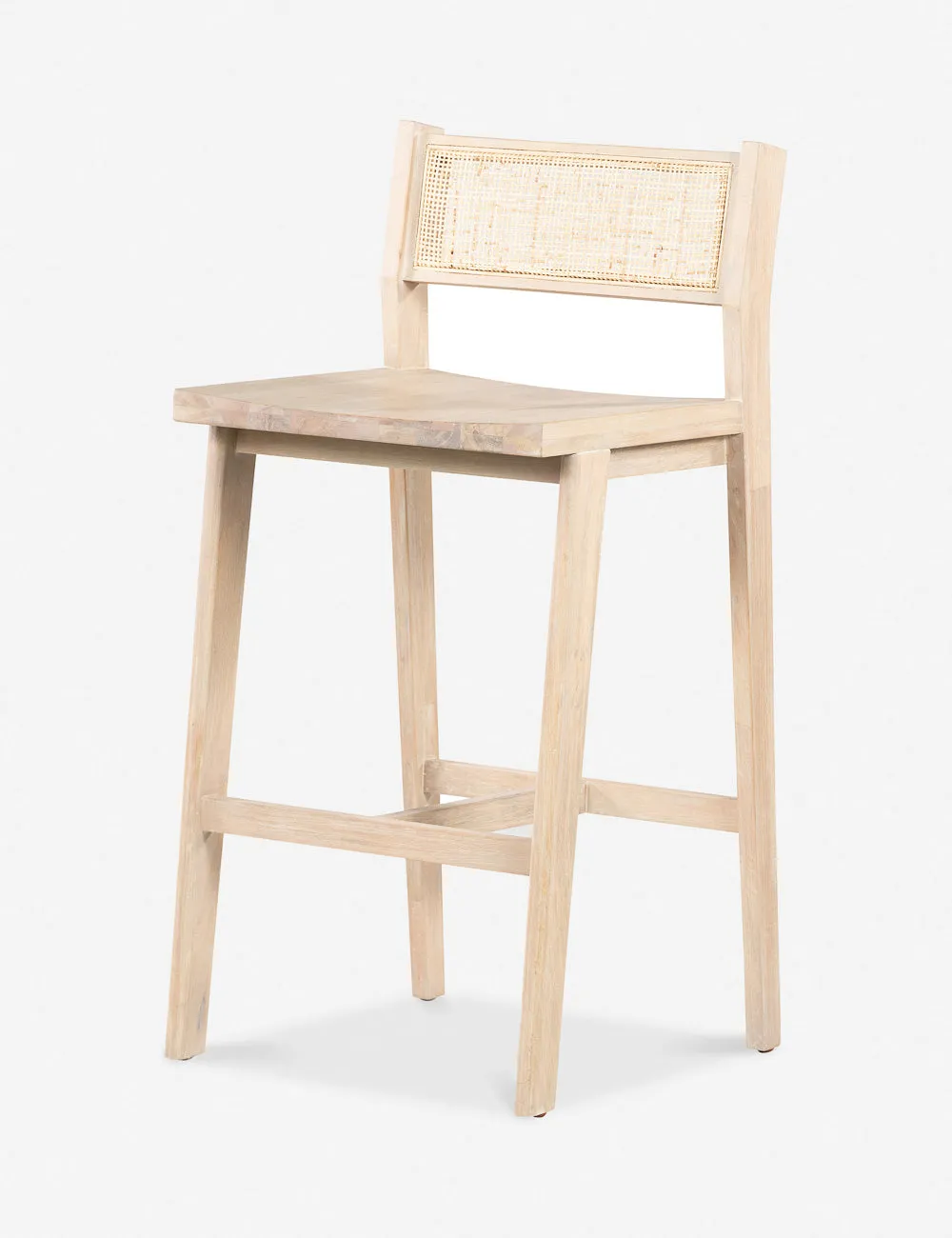 Margot Bar And Counter Stool
