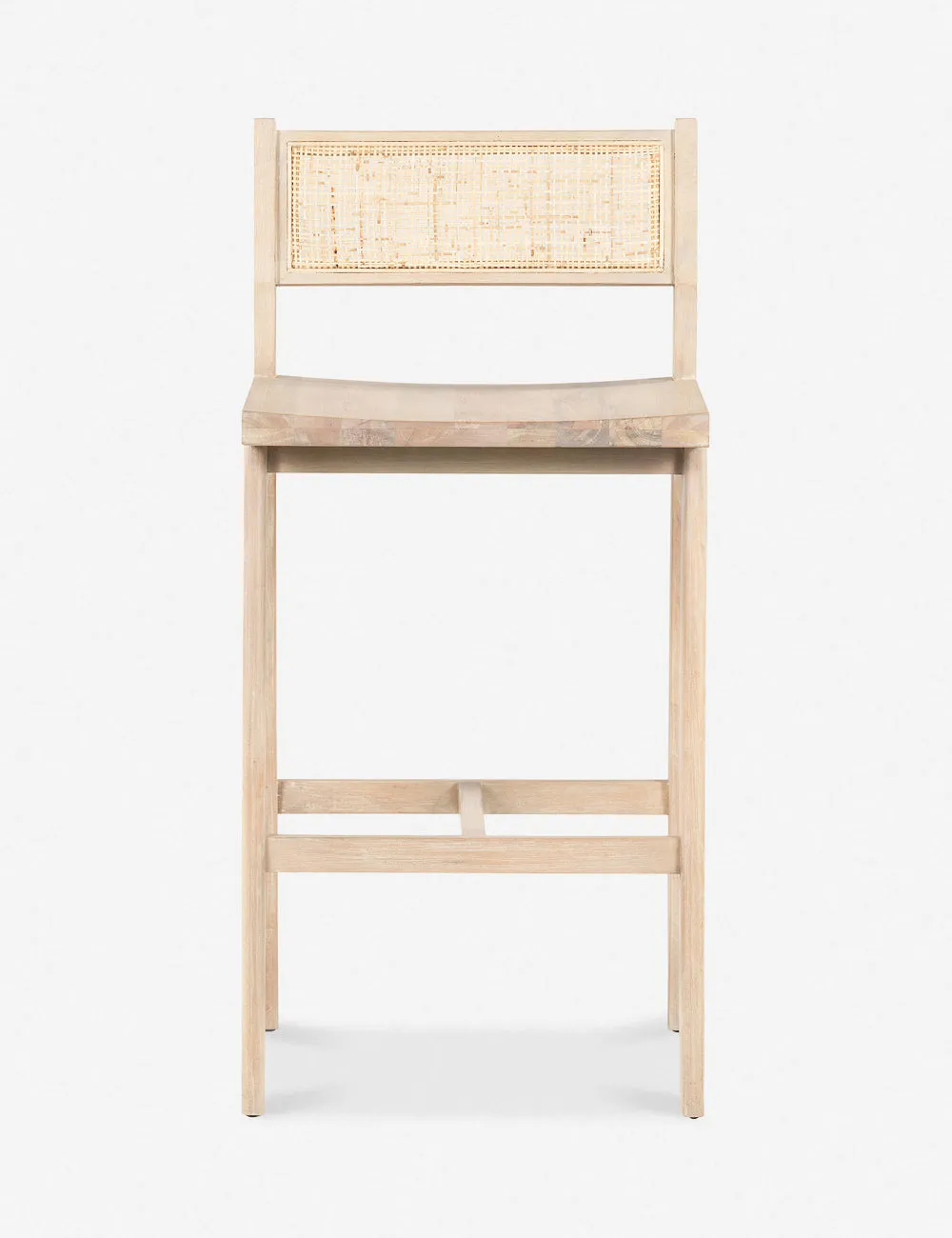 Margot Bar And Counter Stool