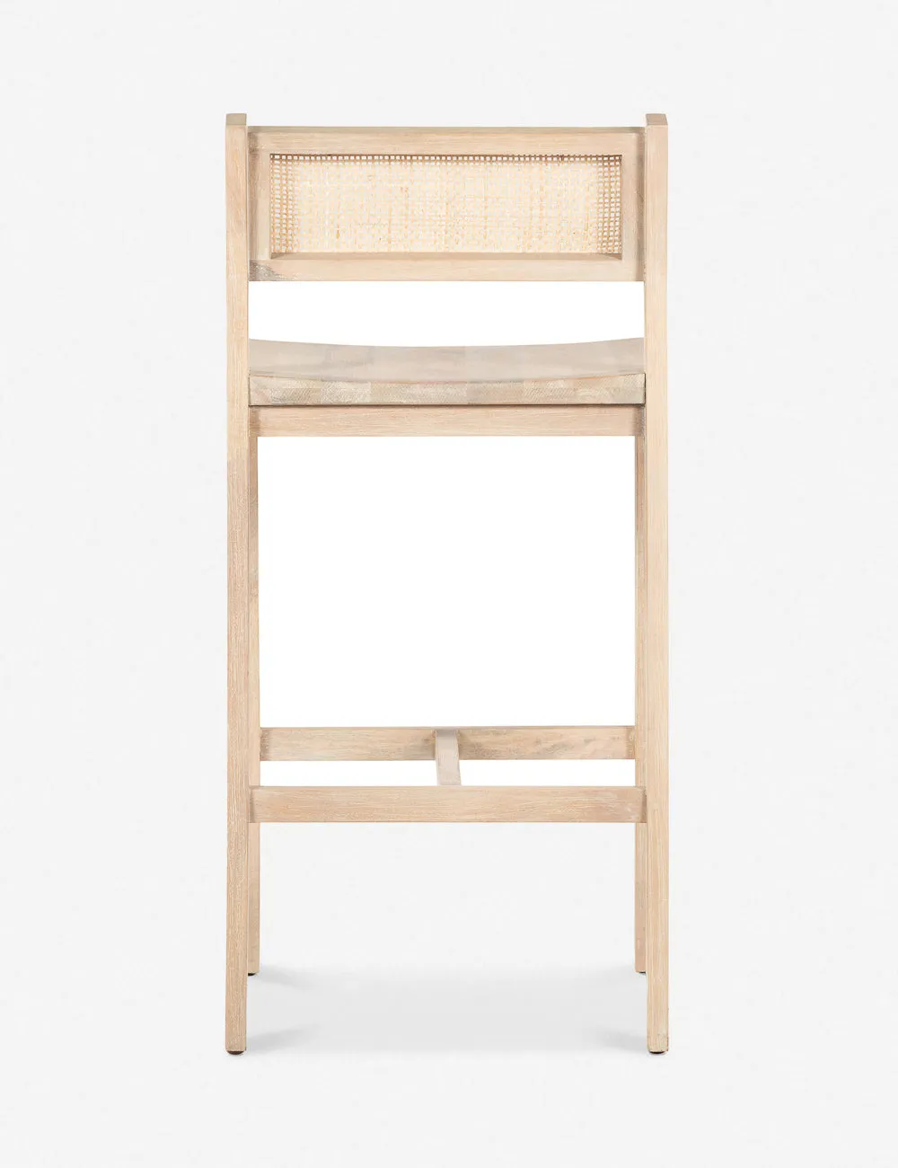 Margot Bar And Counter Stool