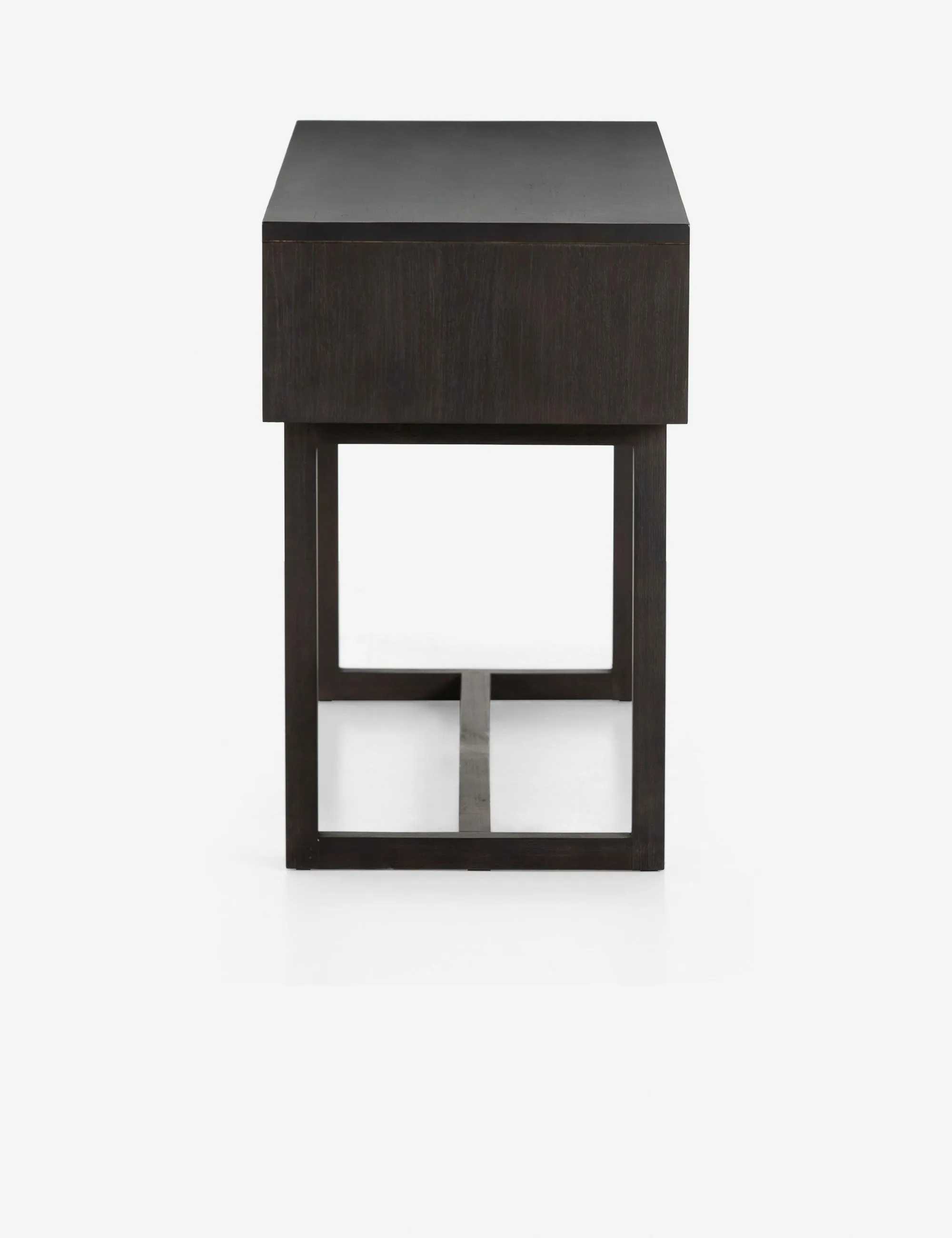 Margot Console Table