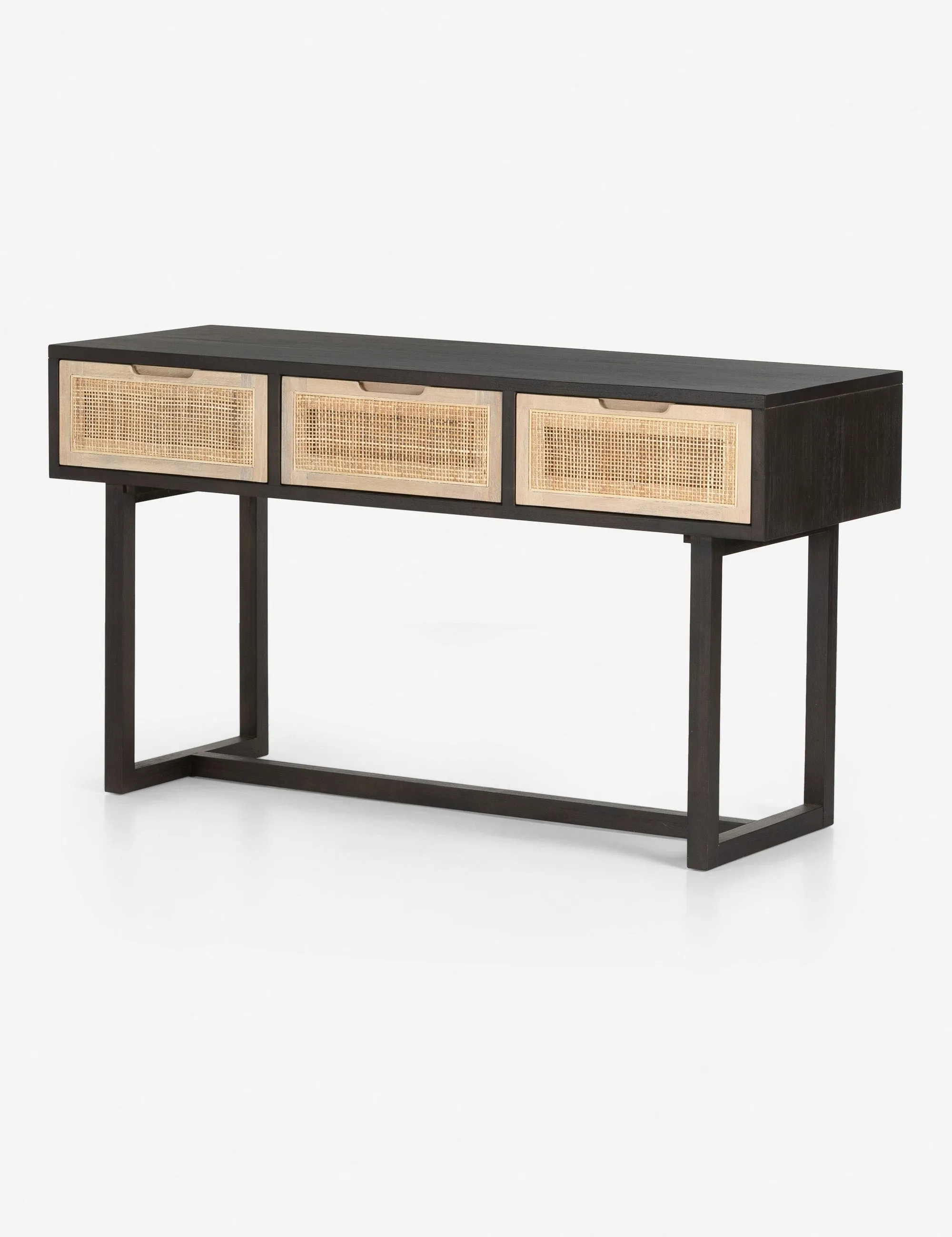 Margot Console Table