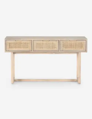 Margot Console Table