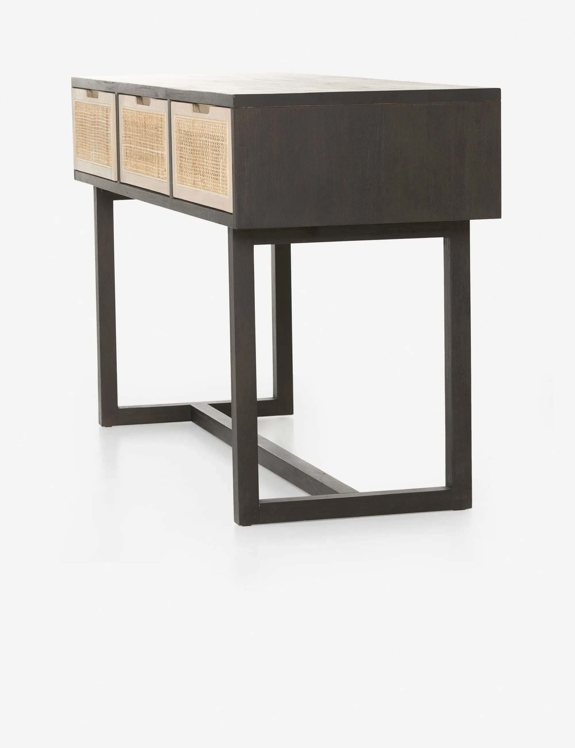Margot Console Table