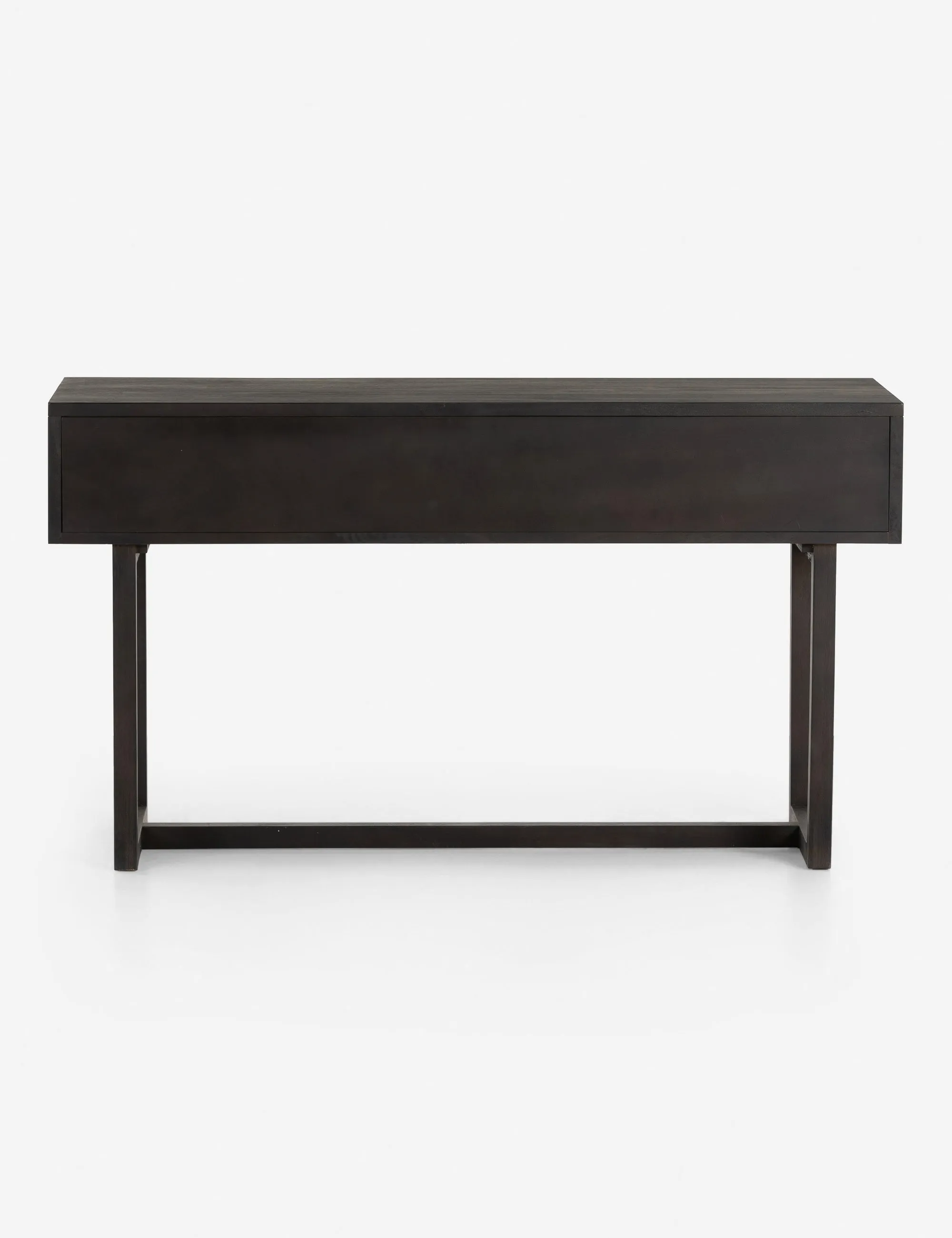 Margot Console Table