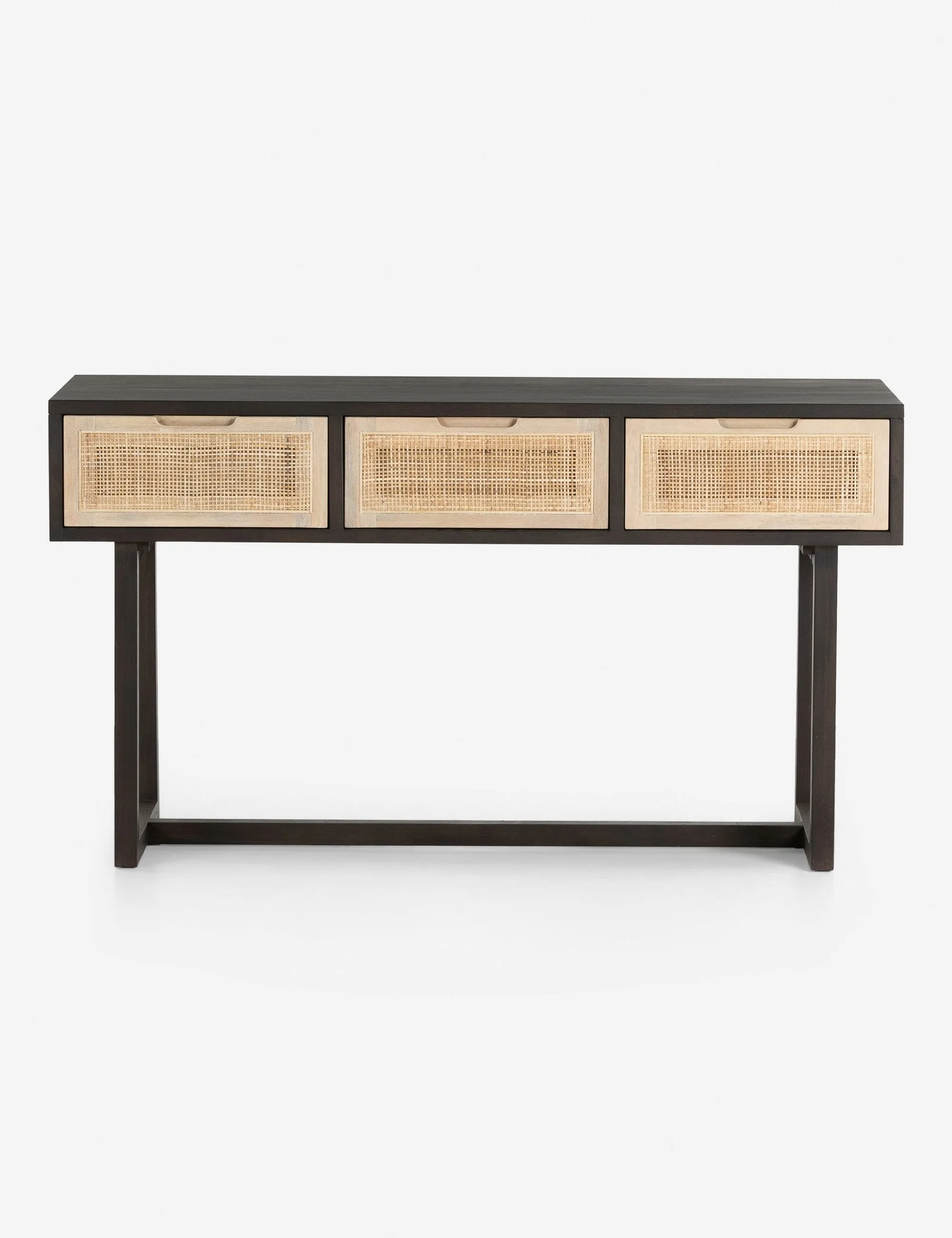 Margot Console Table