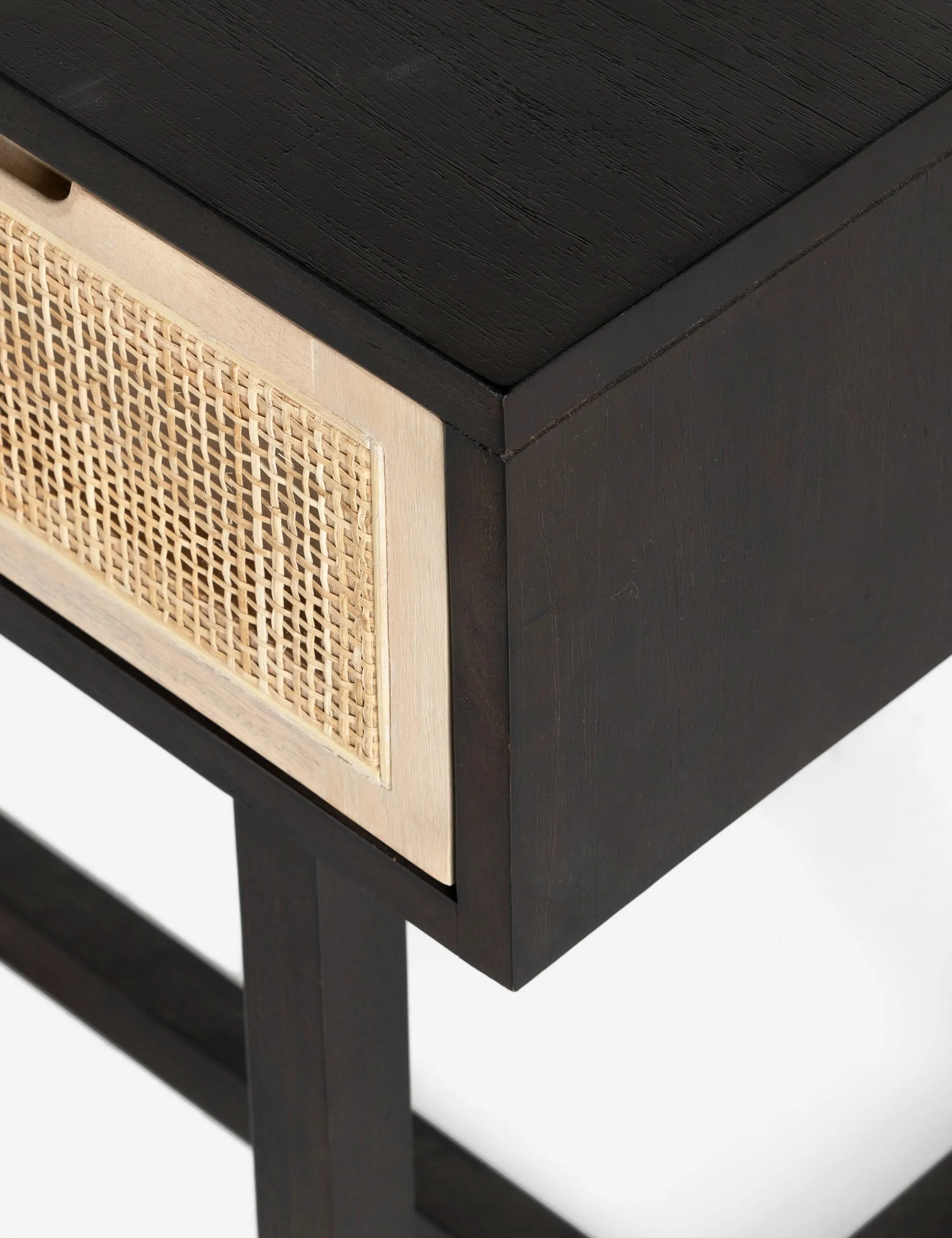 Margot Console Table