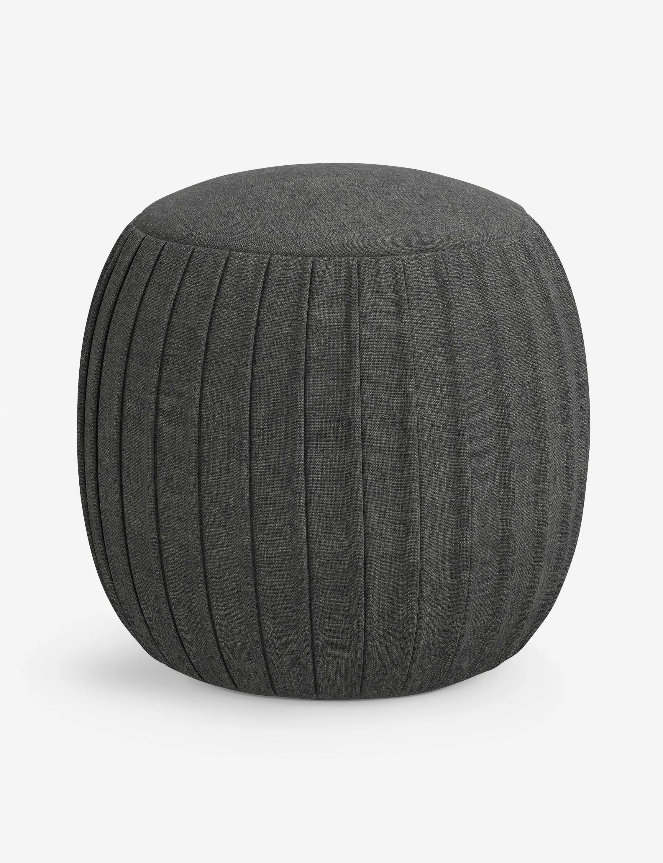 Marvel Ottoman