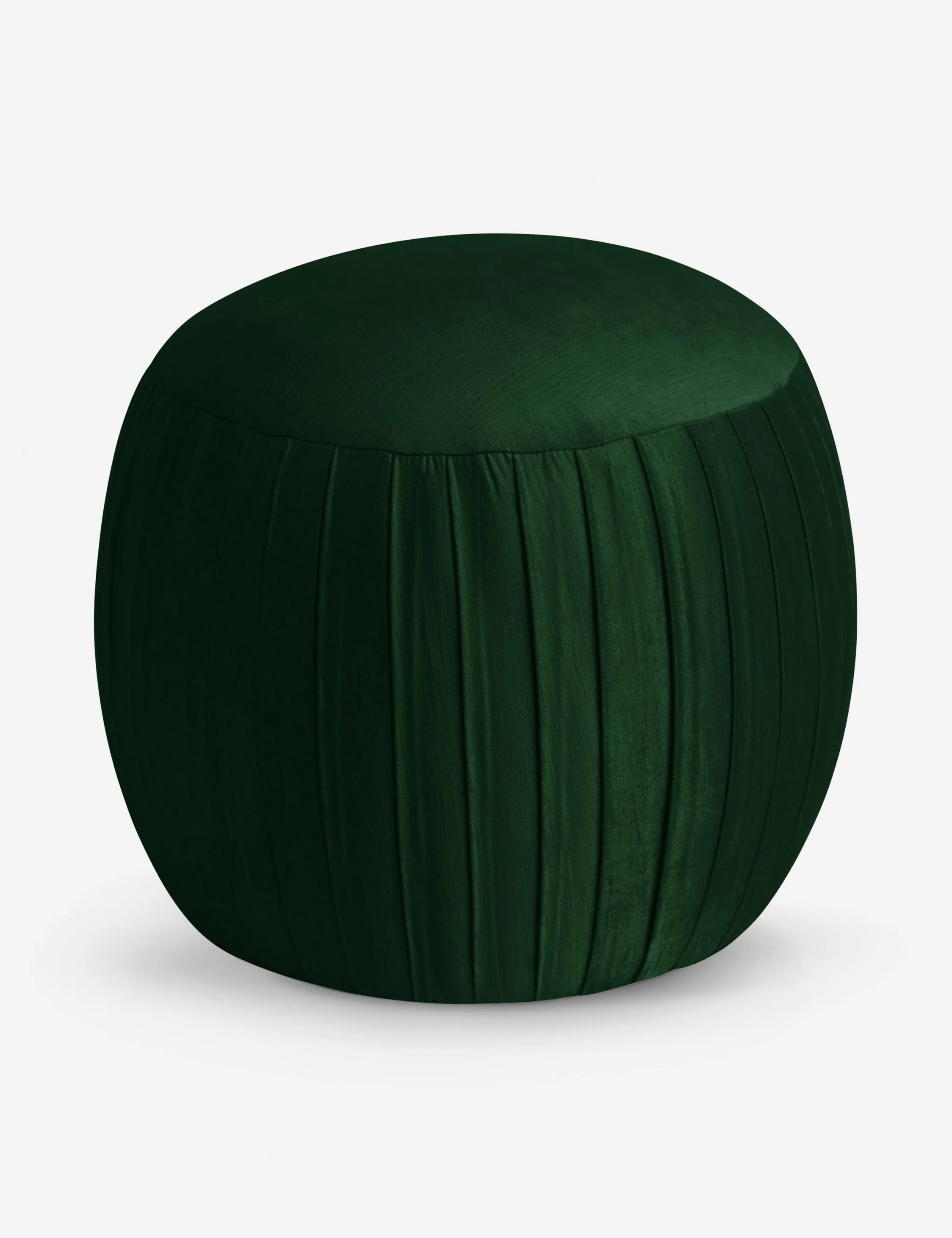 Marvel Ottoman